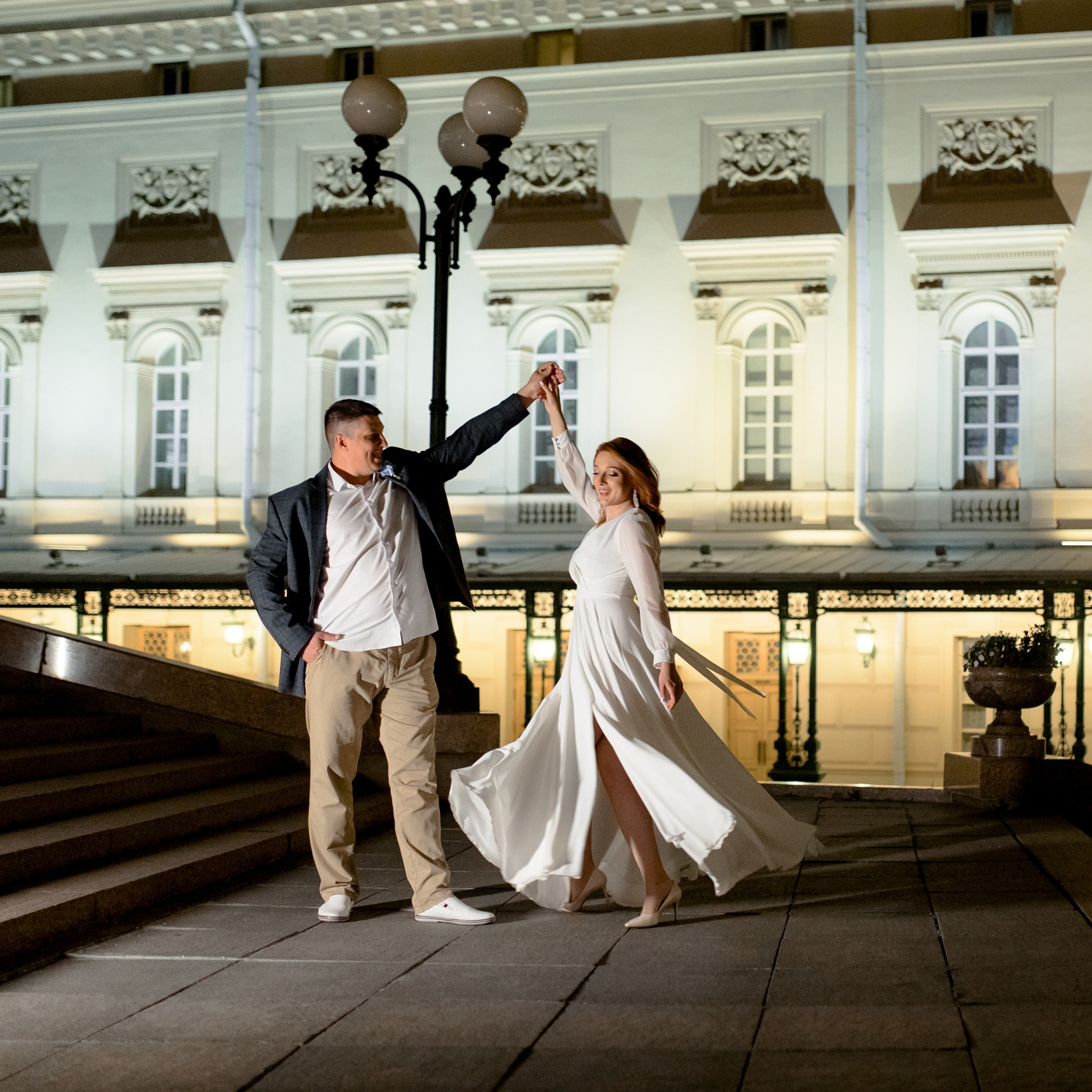 Свадебный фотограф в москве. Антон Прокопенков Свадебный Фотограф +7(916) 013-35-12