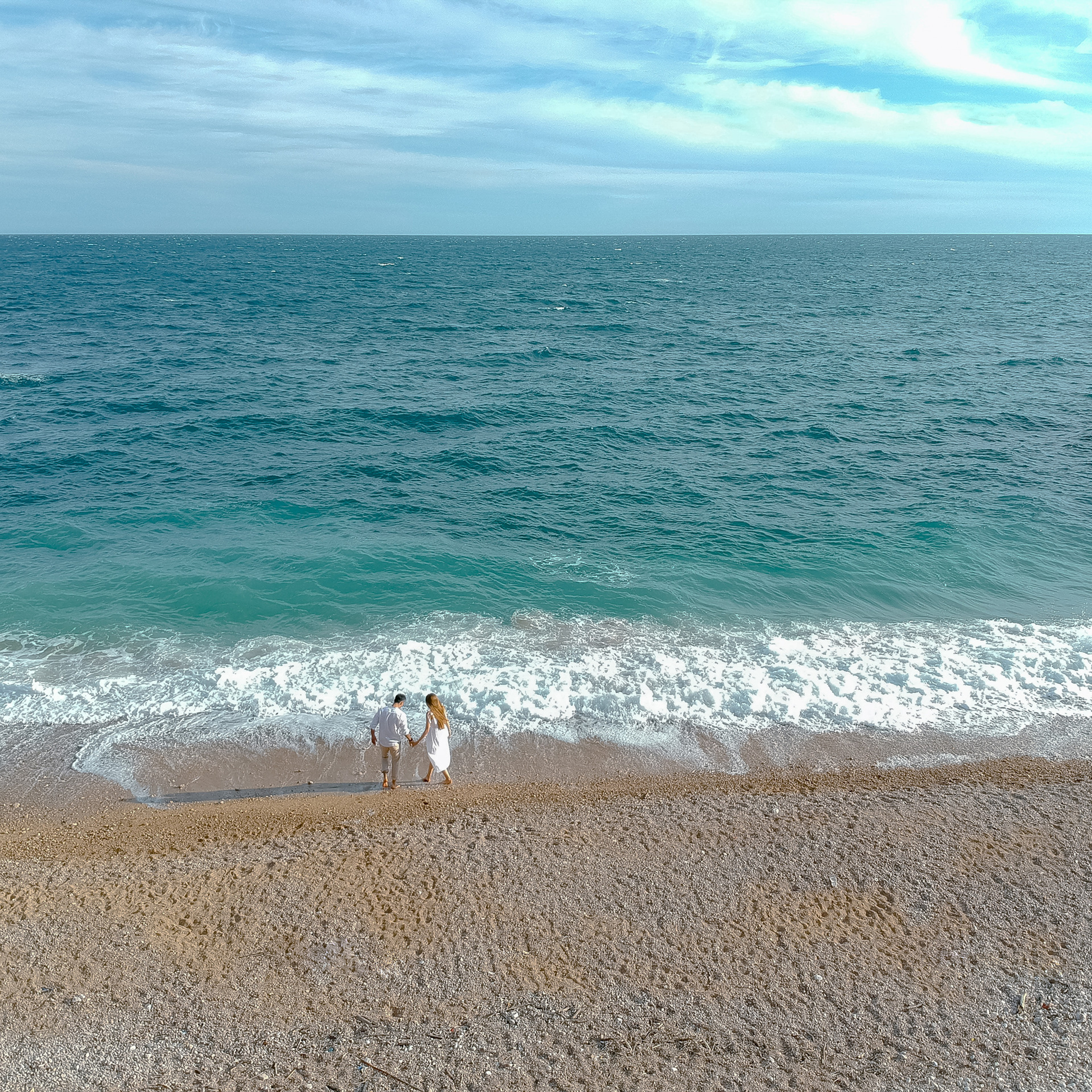 Свадебный фотограф в москве. Антон Прокопенков Свадебный Фотограф +7(916) 013-35-12