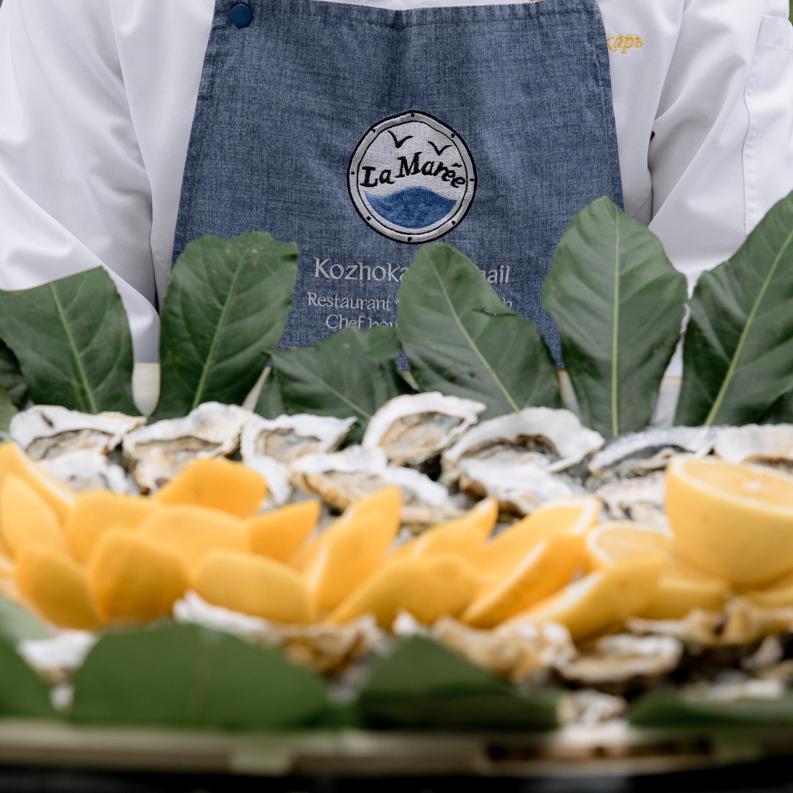 Свадебный фотограф в москве. Антон Прокопенков Свадебный Фотограф +7(916) 013-35-12