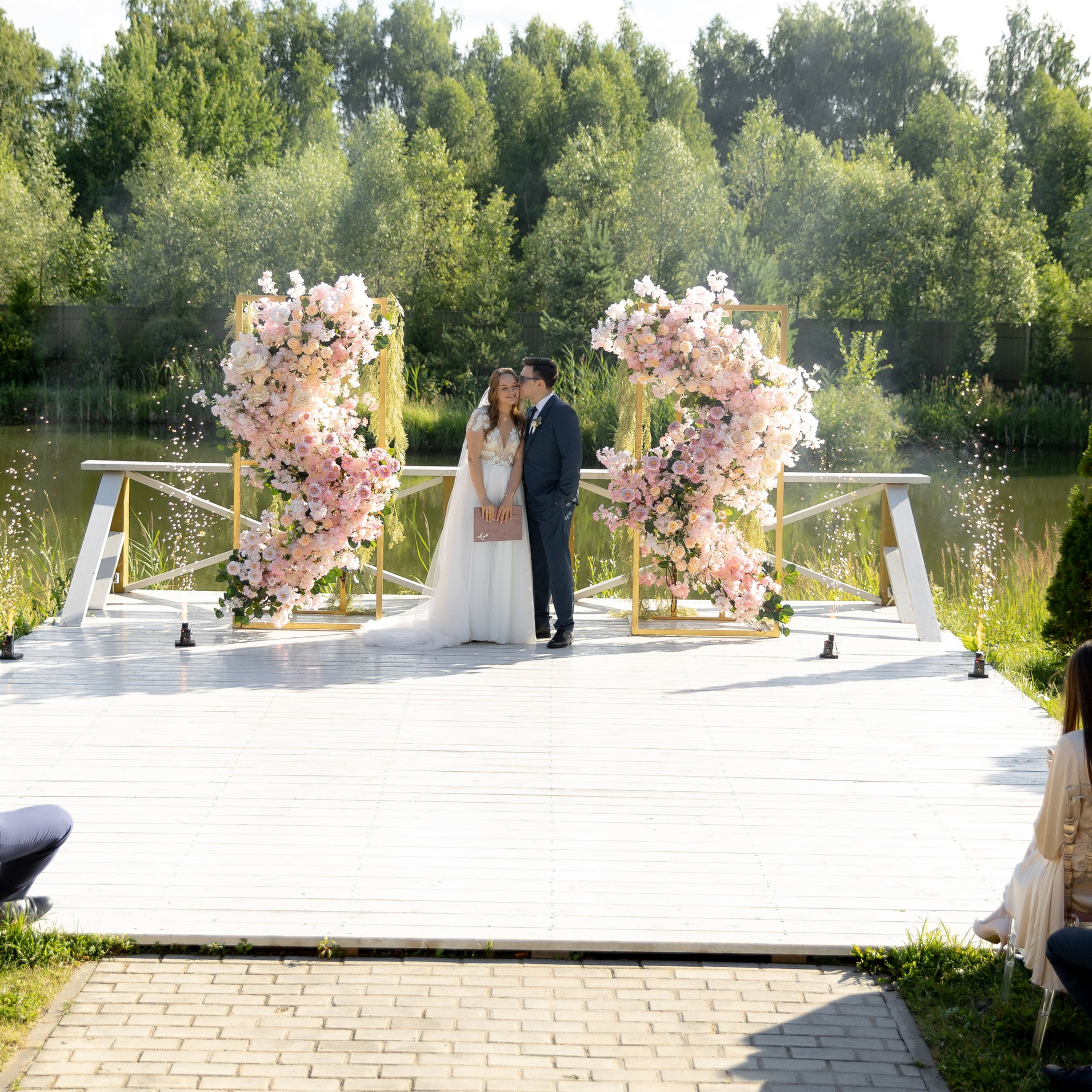 Свадебный фотограф в москве. Антон Прокопенков Свадебный Фотограф +7(916) 013-35-12