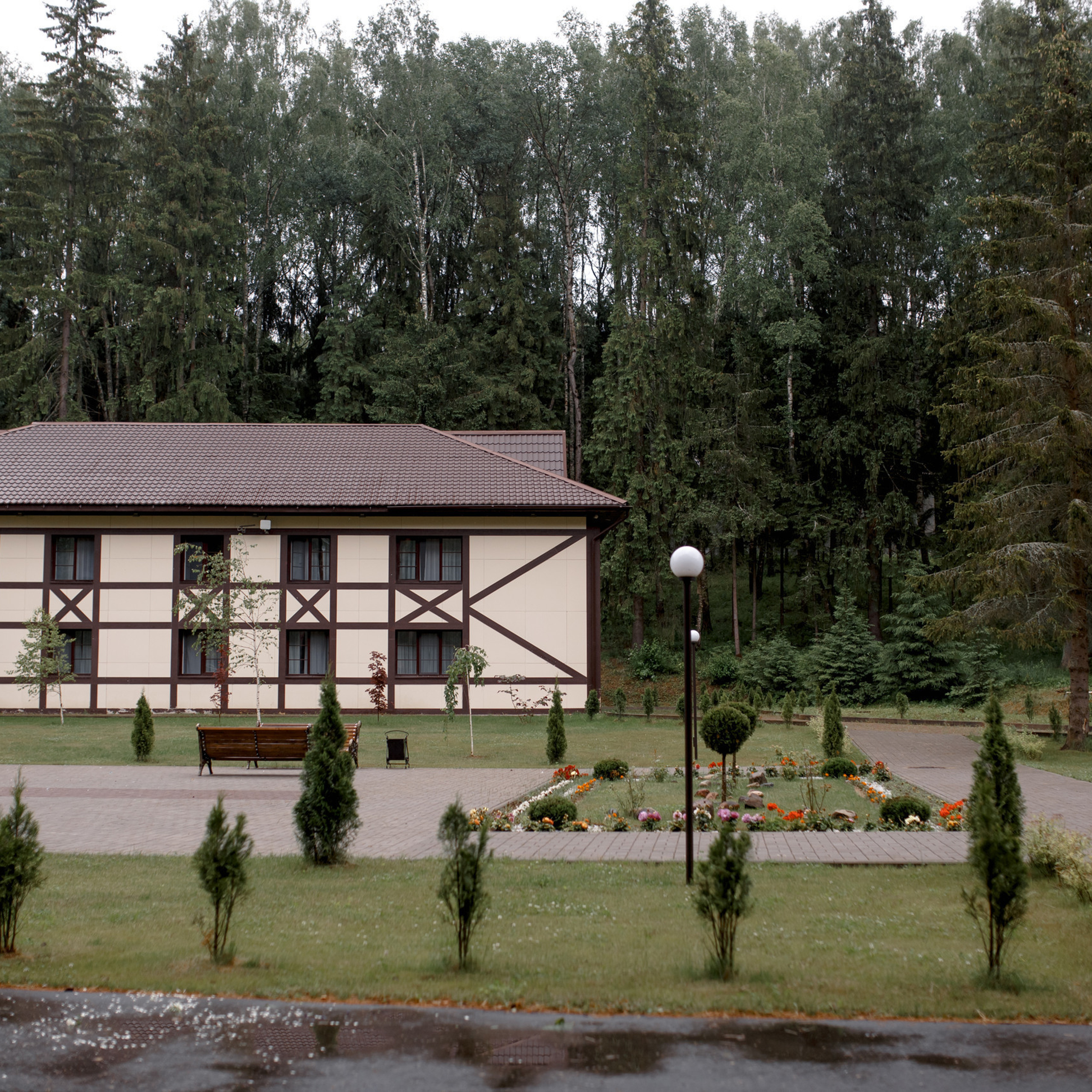 Свадебный фотограф в москве. Антон Прокопенков Свадебный Фотограф +7(916) 013-35-12