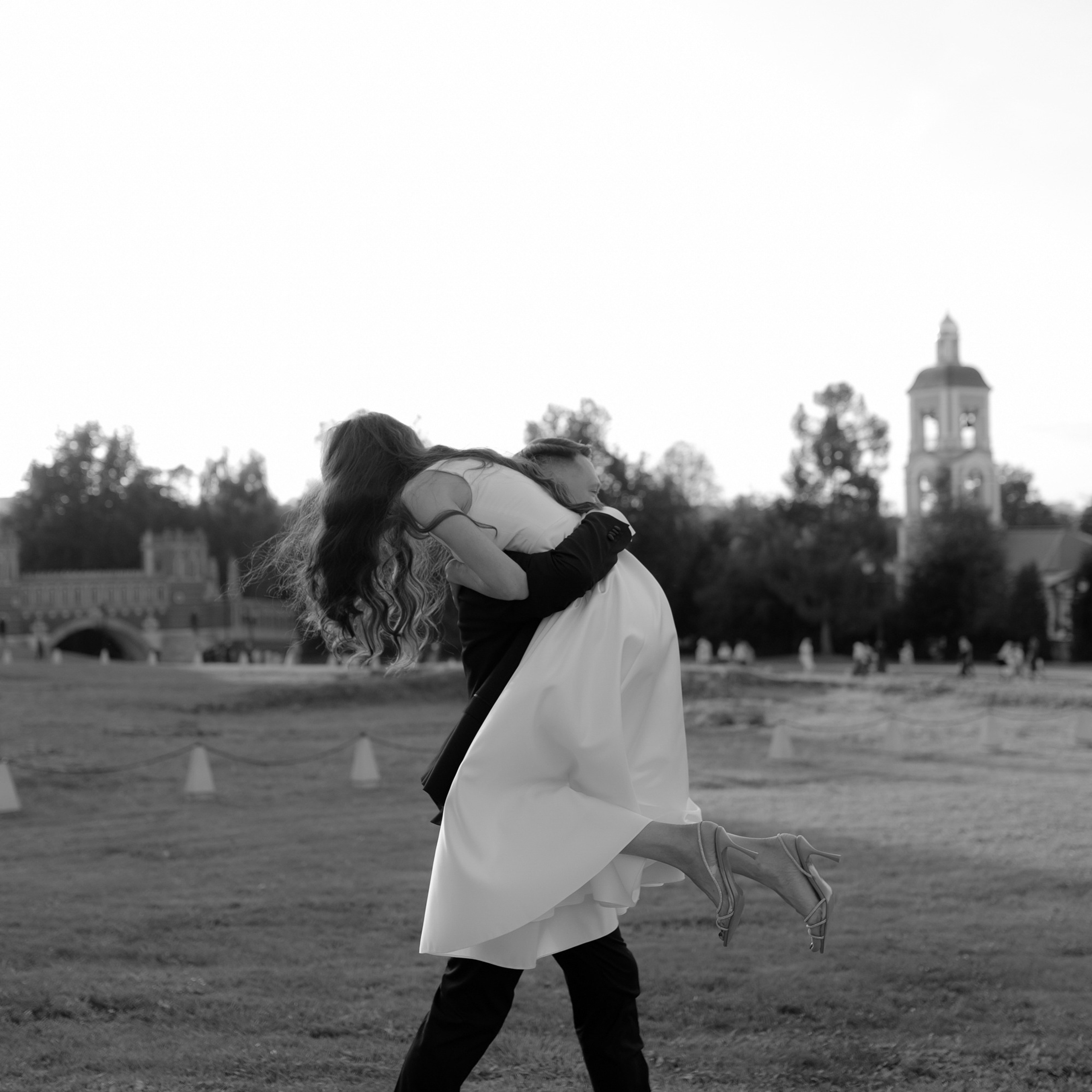 Свадебный фотограф в москве. Антон Прокопенков Свадебный Фотограф +7(916) 013-35-12