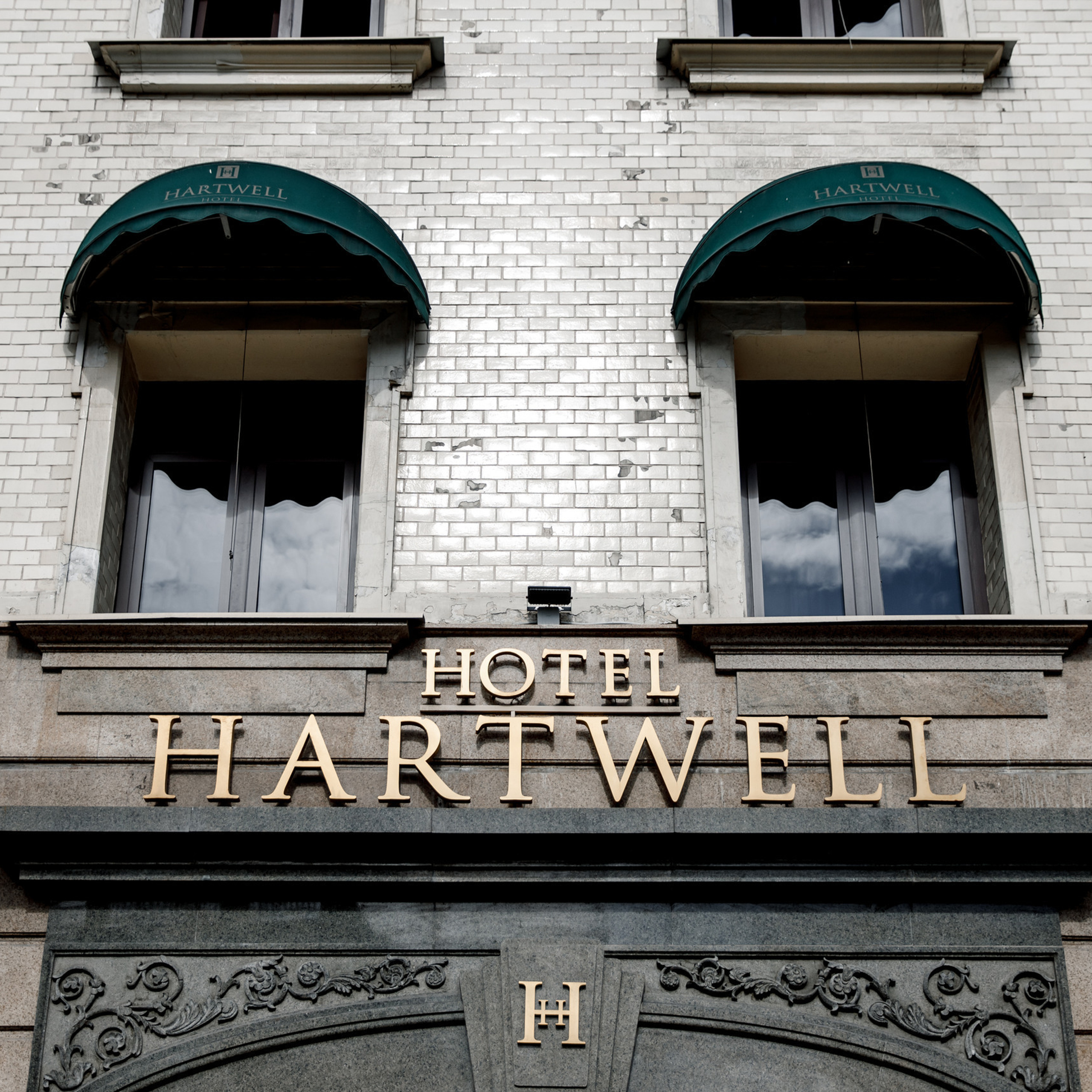 Свадебный фотограф в москве. Антон Прокопенков Свадебный Фотограф +7(916) 013-35-12