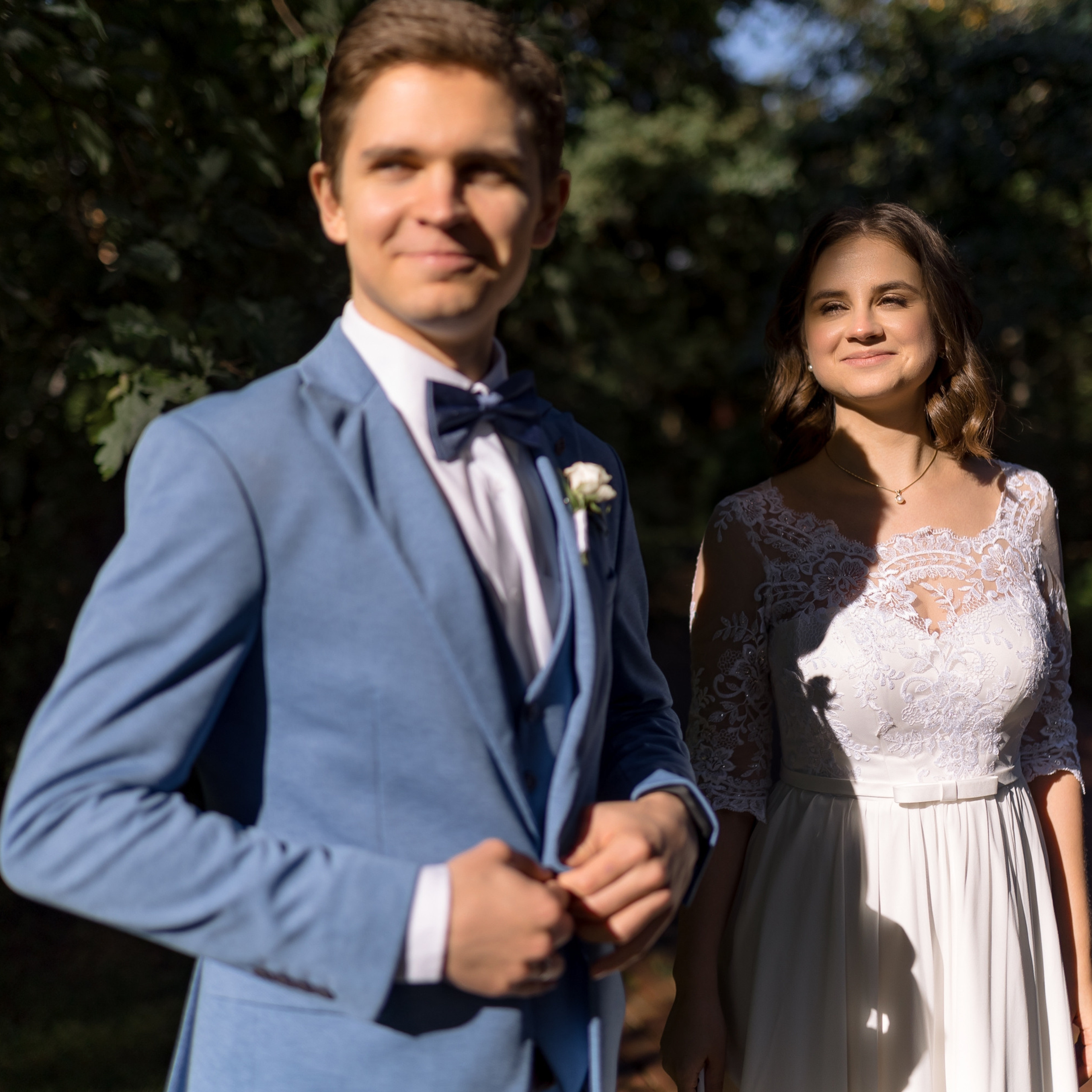 Свадебный фотограф в москве. Антон Прокопенков Свадебный Фотограф +7(916) 013-35-12