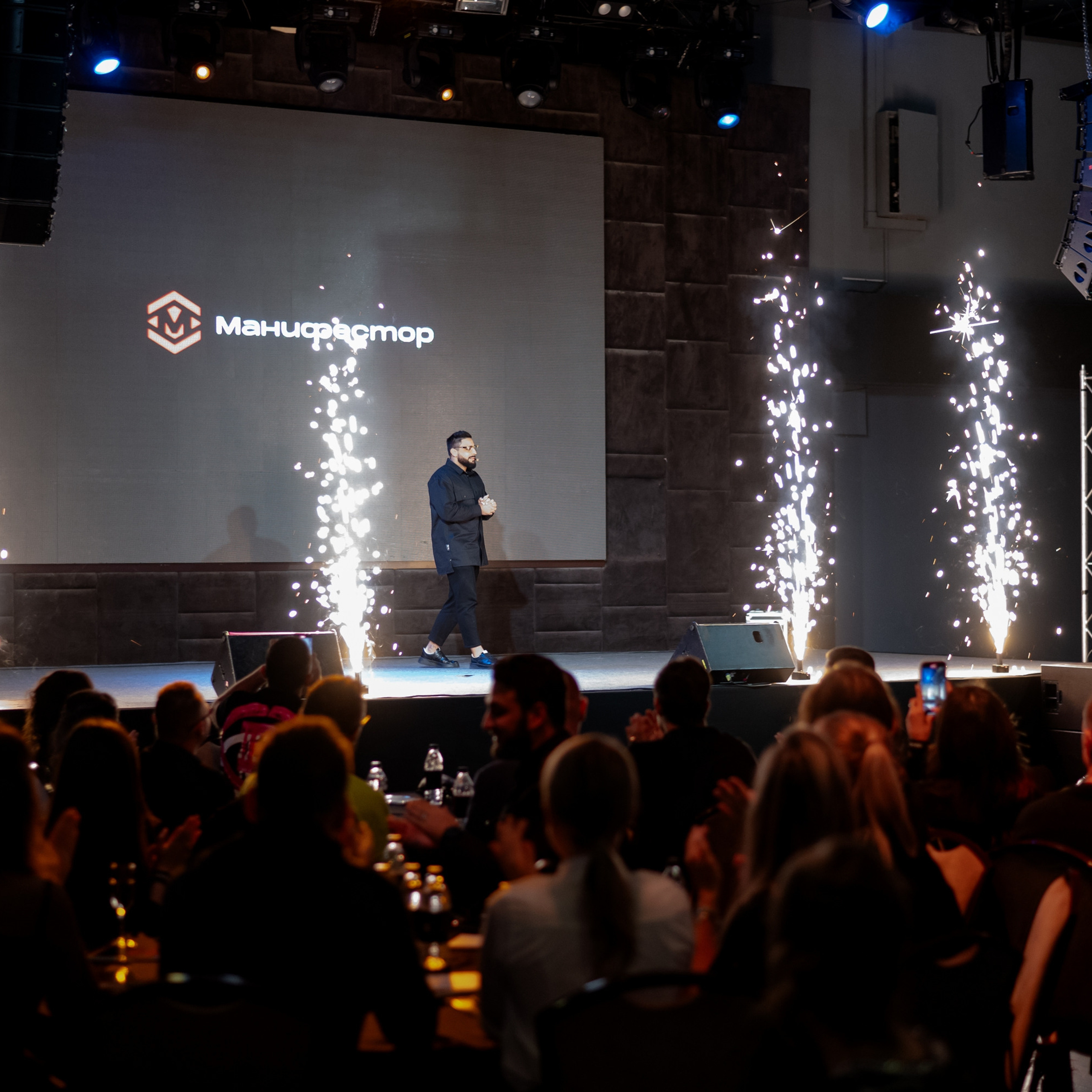 Свадебный фотограф в москве. Антон Прокопенков Свадебный Фотограф +7(916) 013-35-12