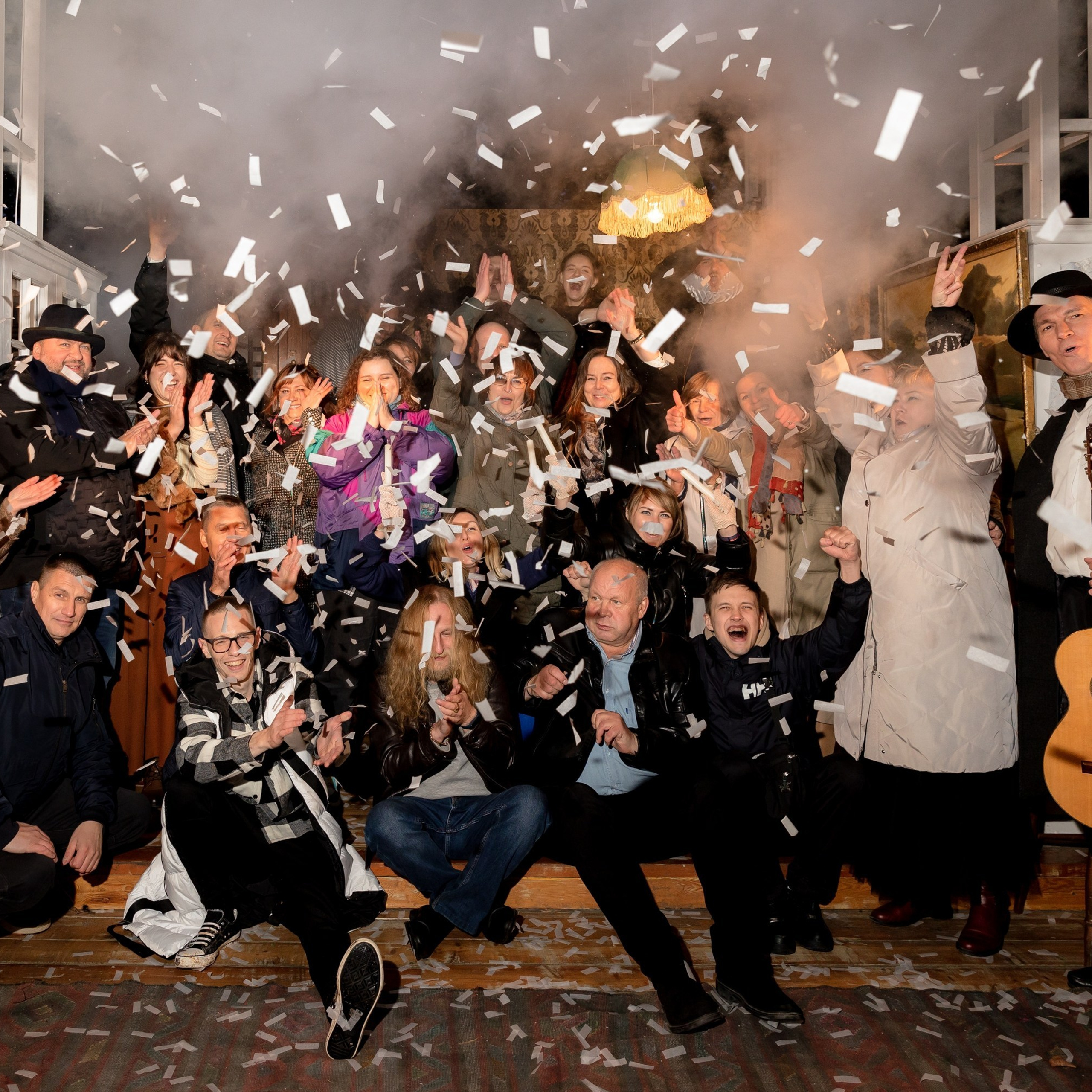 Свадебный фотограф в москве. Антон Прокопенков Свадебный Фотограф +7(916) 013-35-12