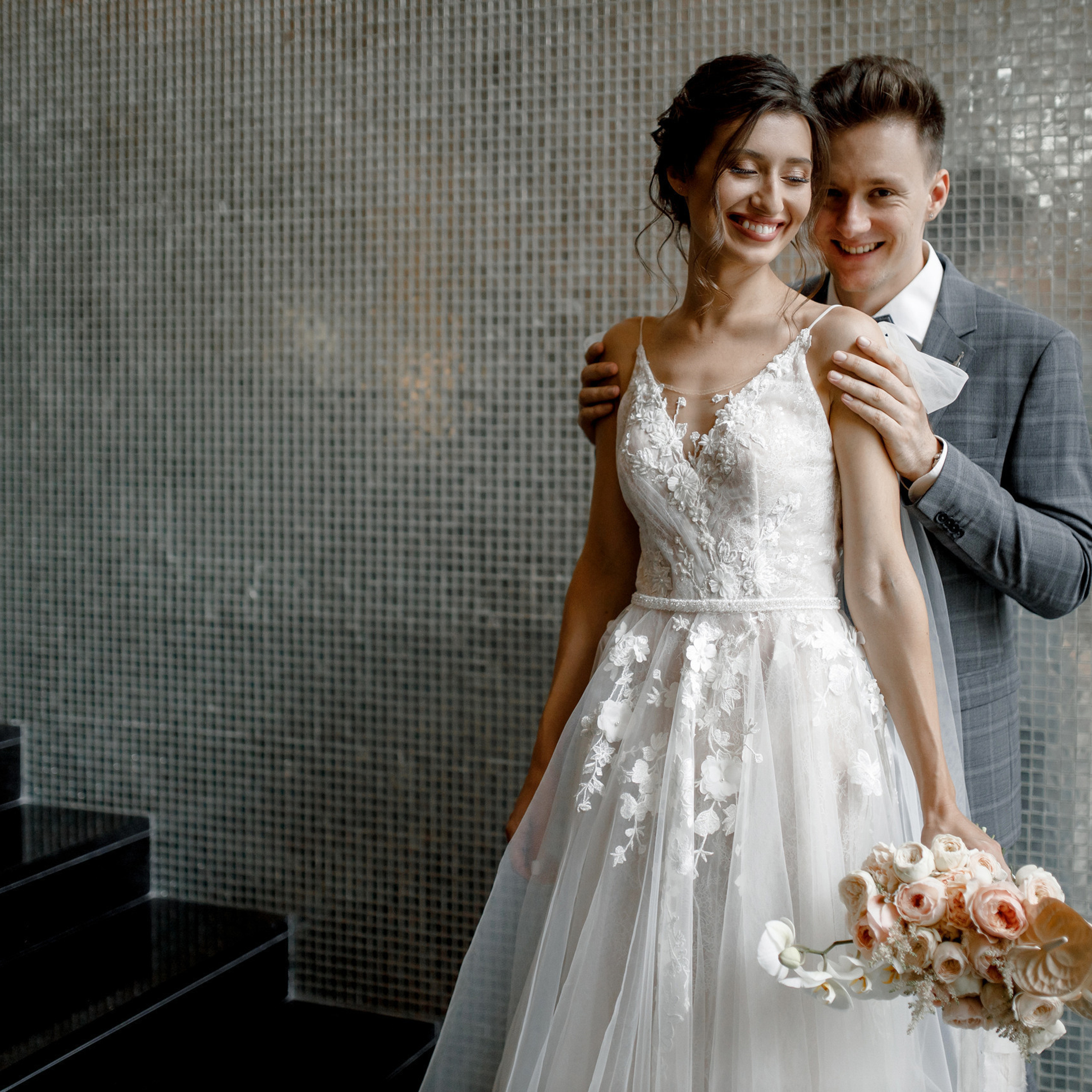 Свадебный фотограф в москве. Антон Прокопенков Свадебный Фотограф +7(916) 013-35-12