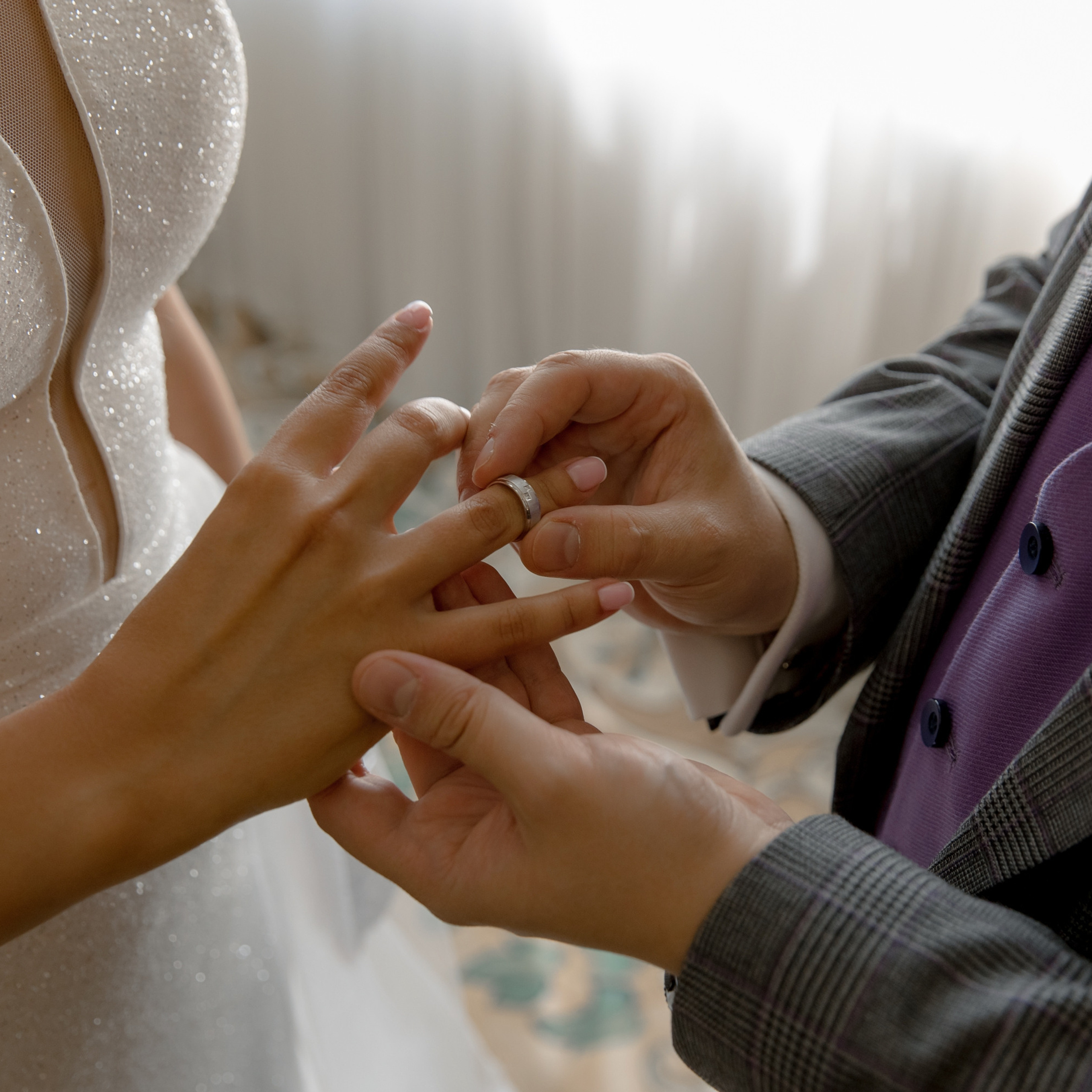 Свадебный фотограф в москве. Антон Прокопенков Свадебный Фотограф +7(916) 013-35-12