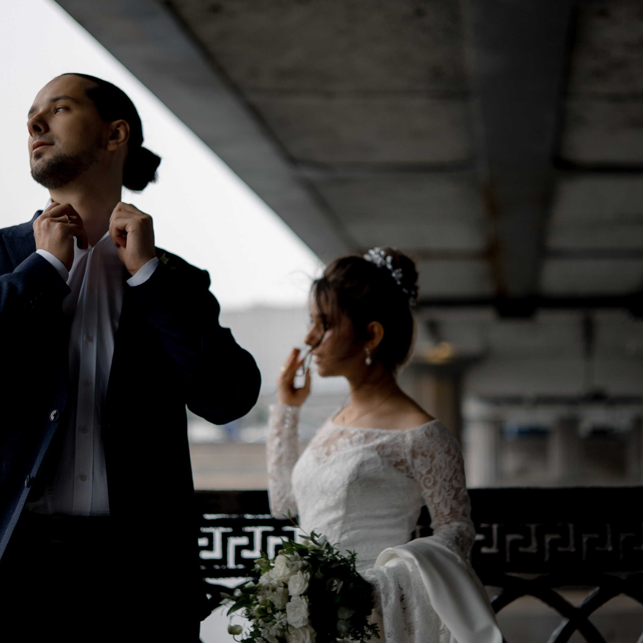 Свадебный фотограф в москве. Антон Прокопенков Свадебный Фотограф +7(916) 013-35-12