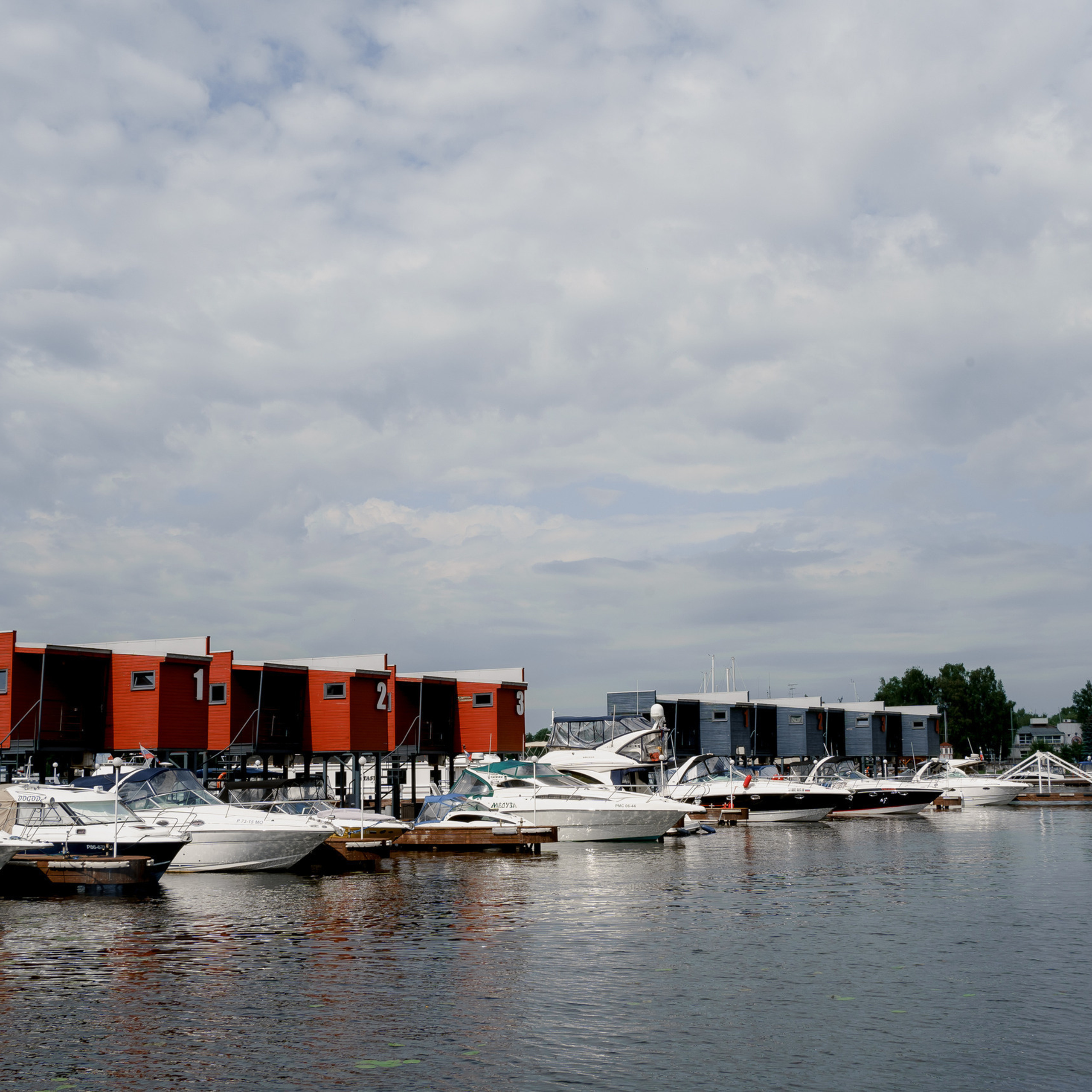 Свадебный фотограф в москве. Антон Прокопенков Свадебный Фотограф +7(916) 013-35-12