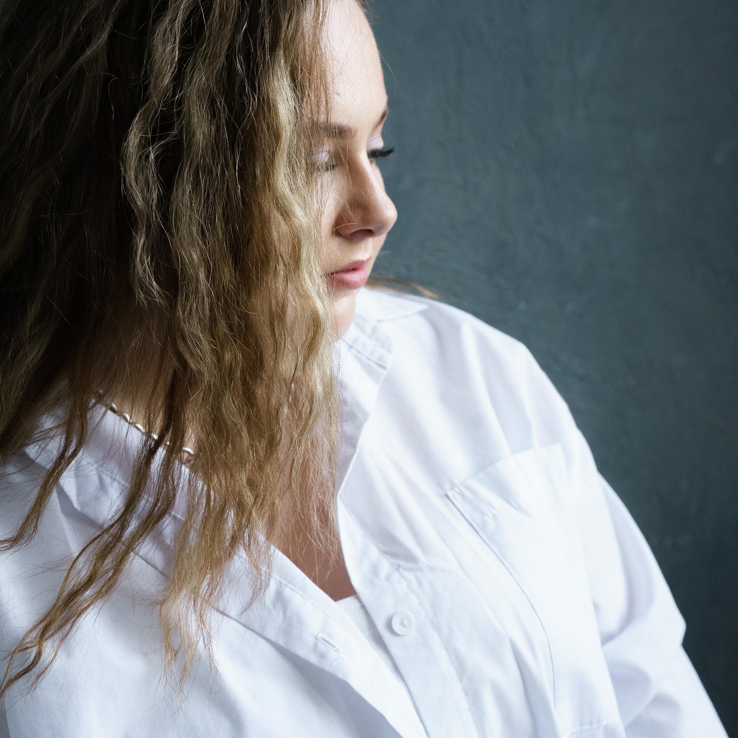 Отзывы. ТВОЙ ФОТОГРАФ — НАСТЯ ФОС