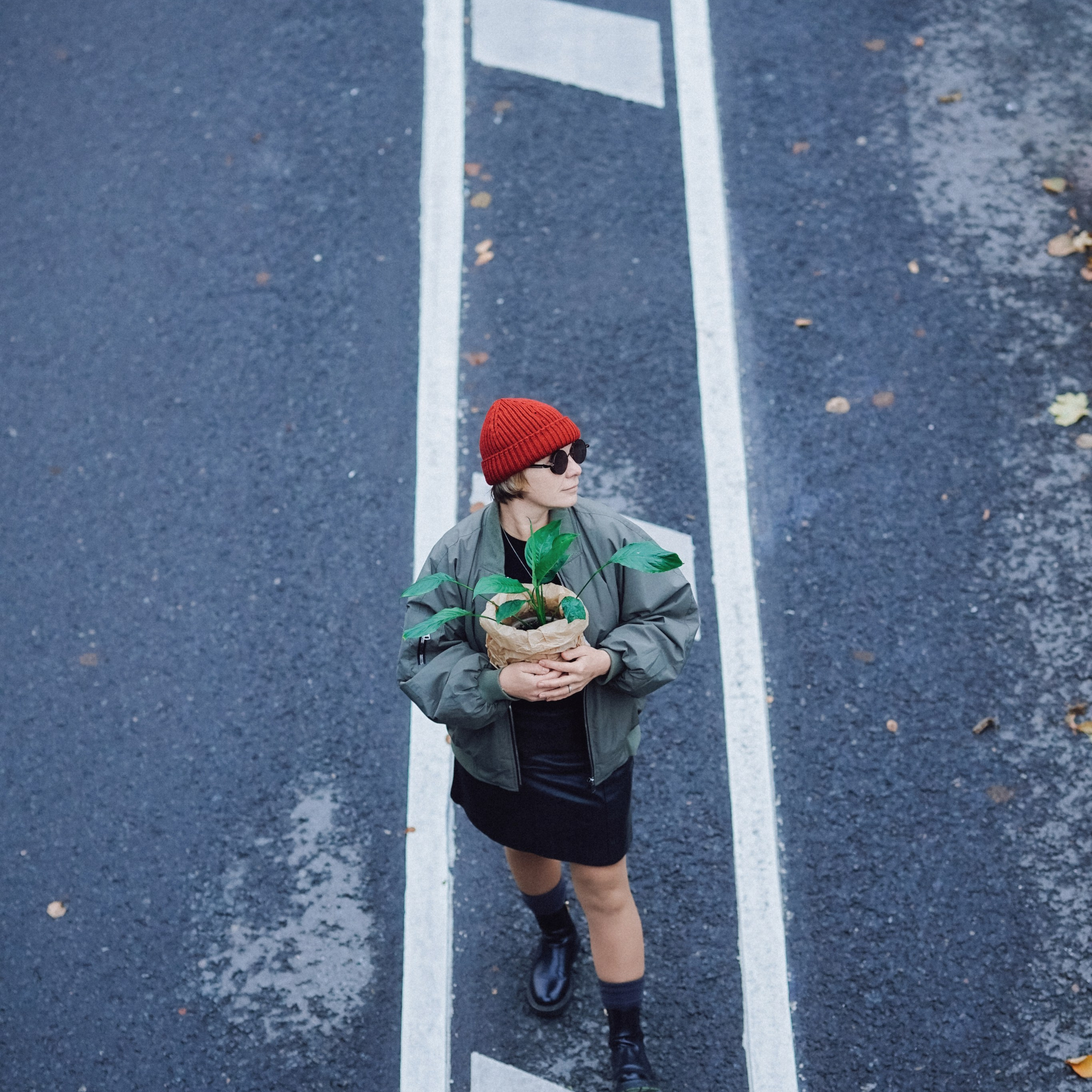 Отзывы. ТВОЙ ФОТОГРАФ — НАСТЯ ФОС