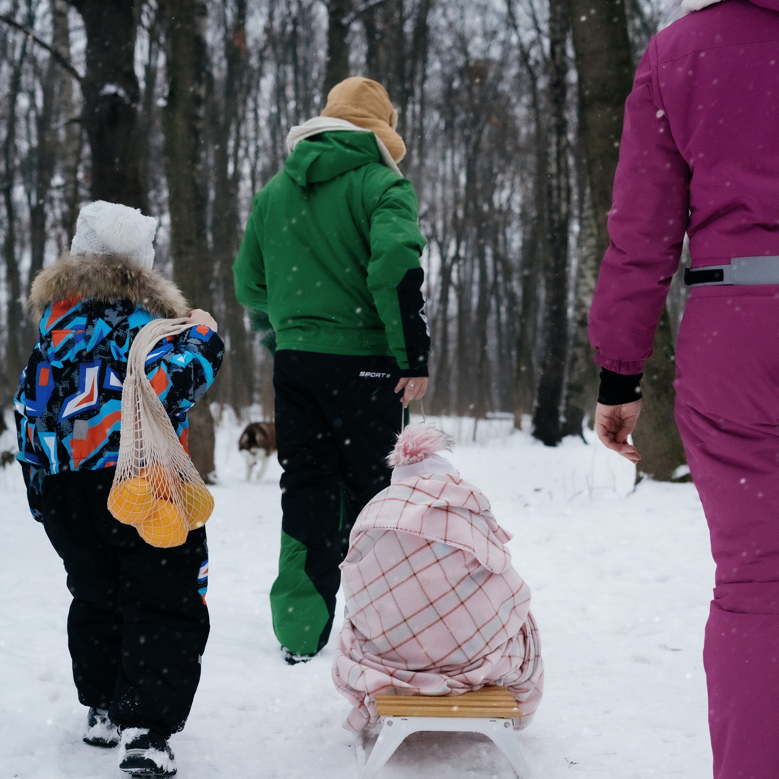 Отзывы. ТВОЙ ФОТОГРАФ — НАСТЯ ФОС