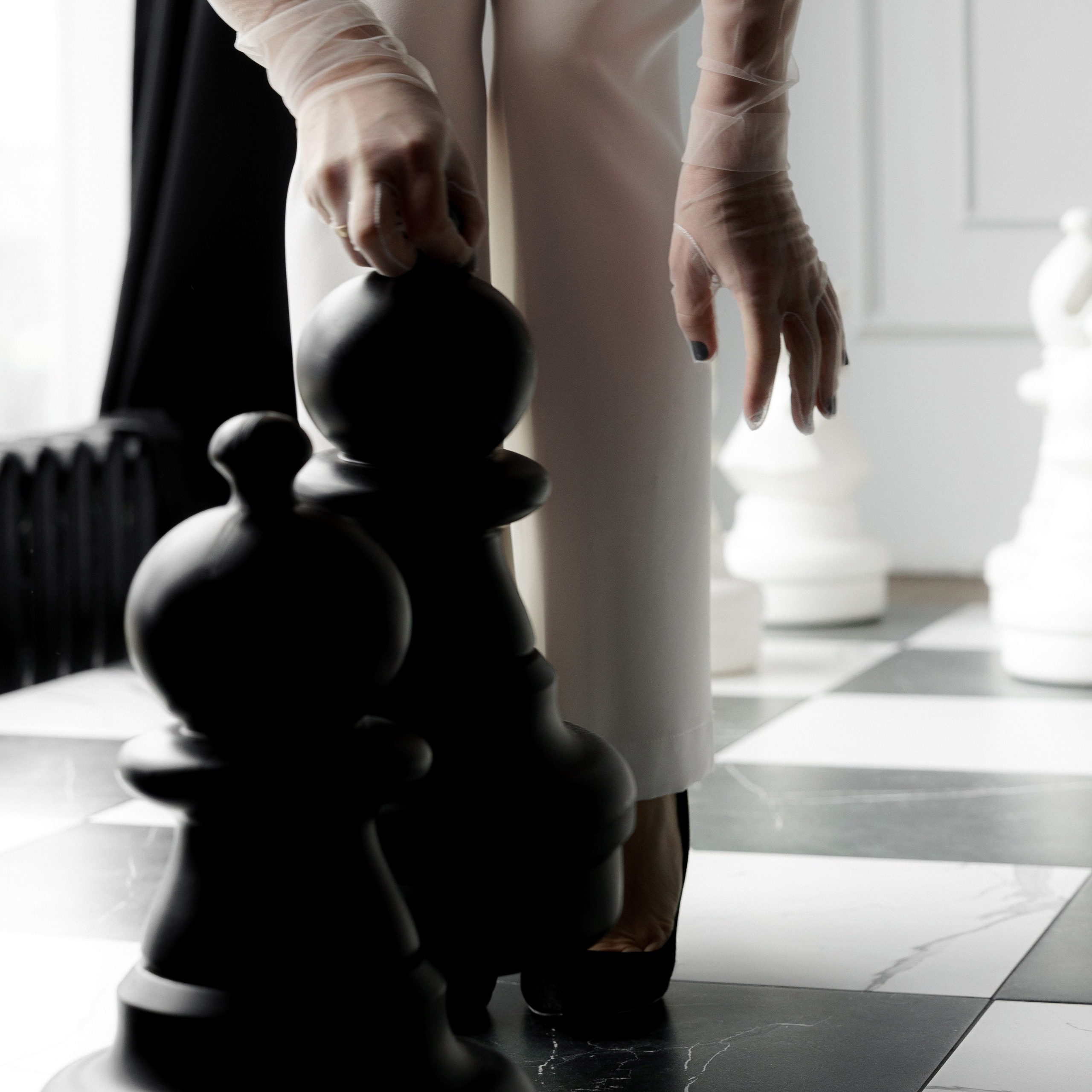 Отзывы. ТВОЙ ФОТОГРАФ — НАСТЯ ФОС