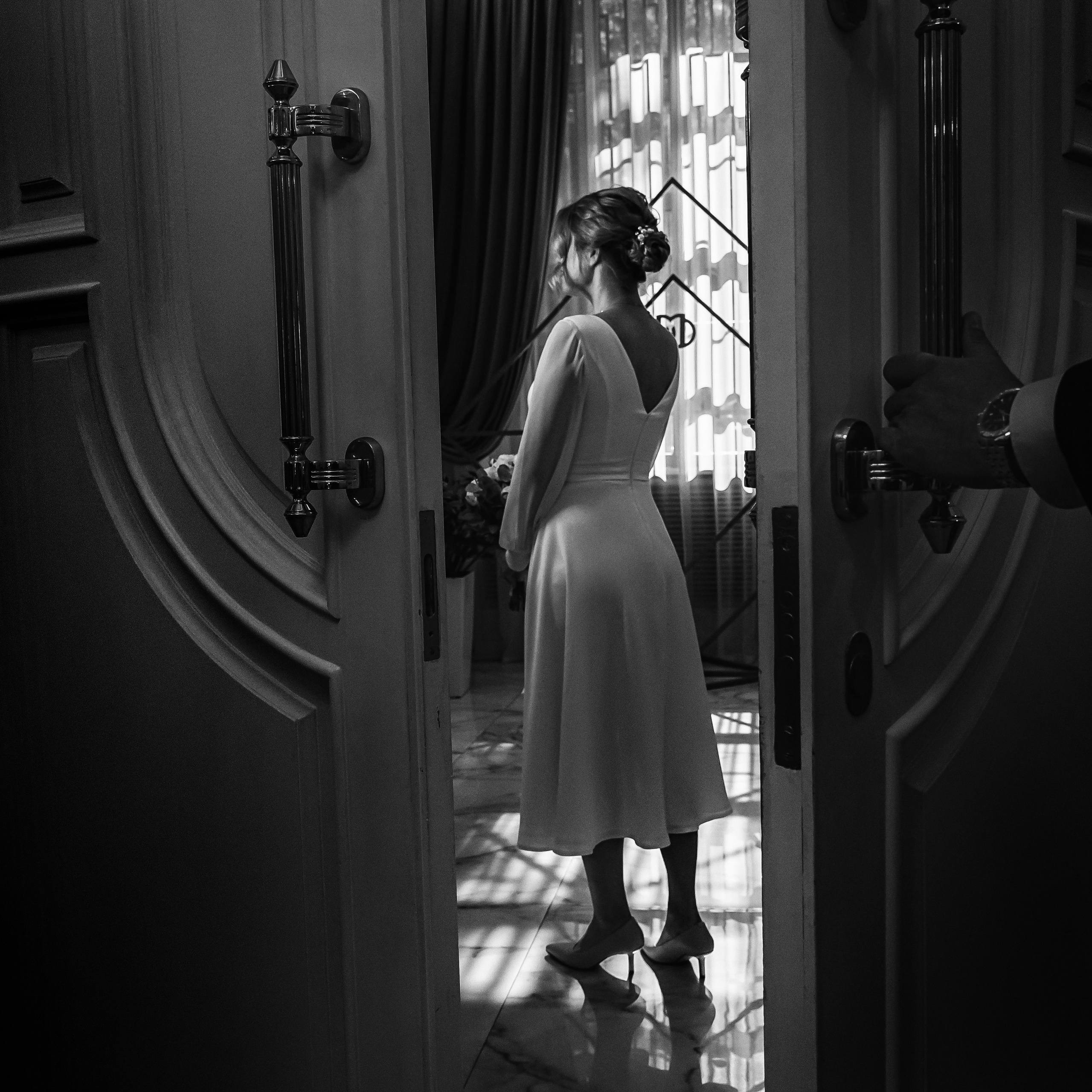 Отзывы. ТВОЙ ФОТОГРАФ — НАСТЯ ФОС