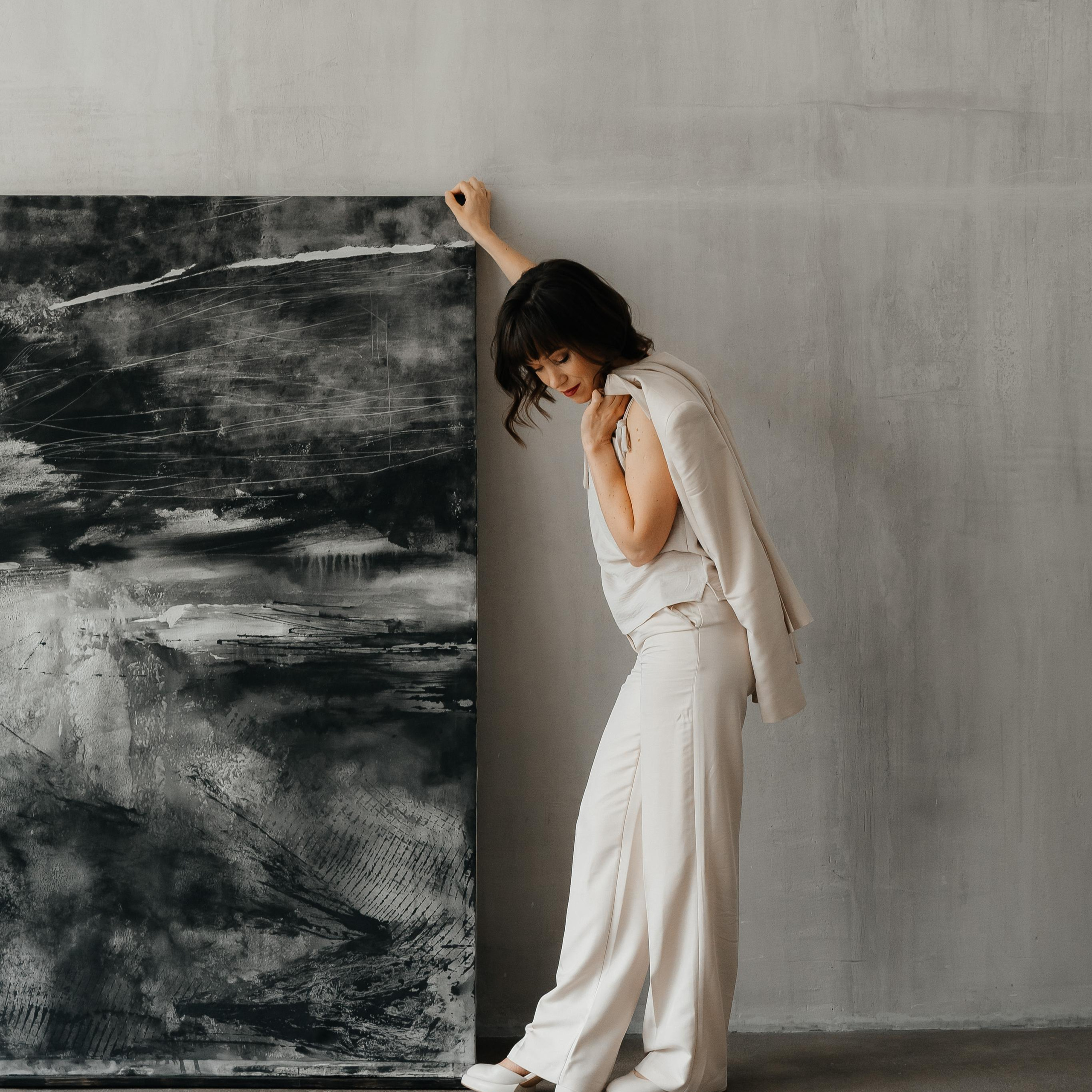 Отзывы. ТВОЙ ФОТОГРАФ — НАСТЯ ФОС