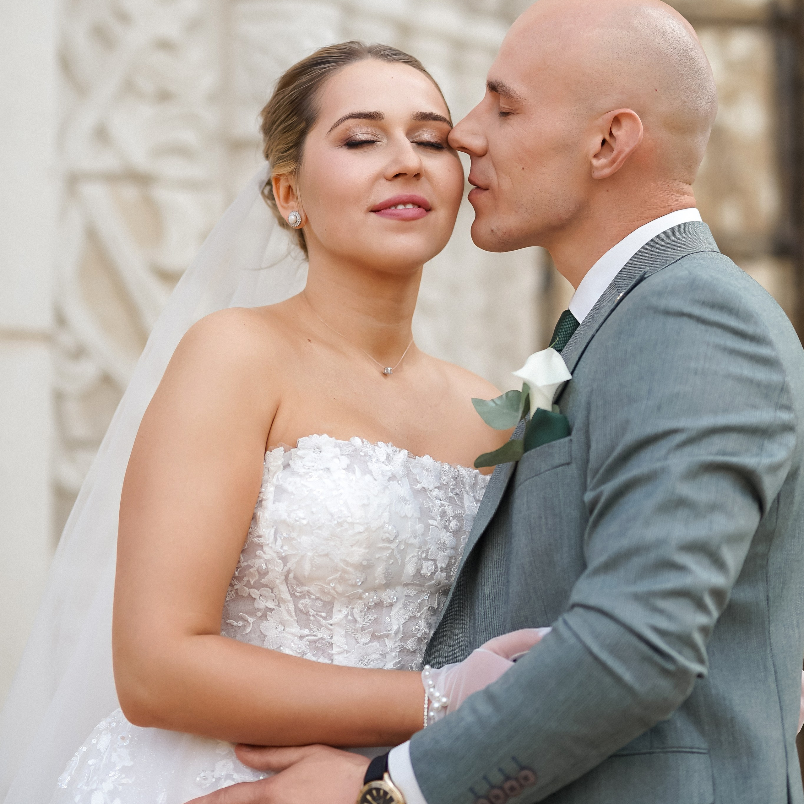 Отзывы. ТВОЙ ФОТОГРАФ — НАСТЯ ФОС