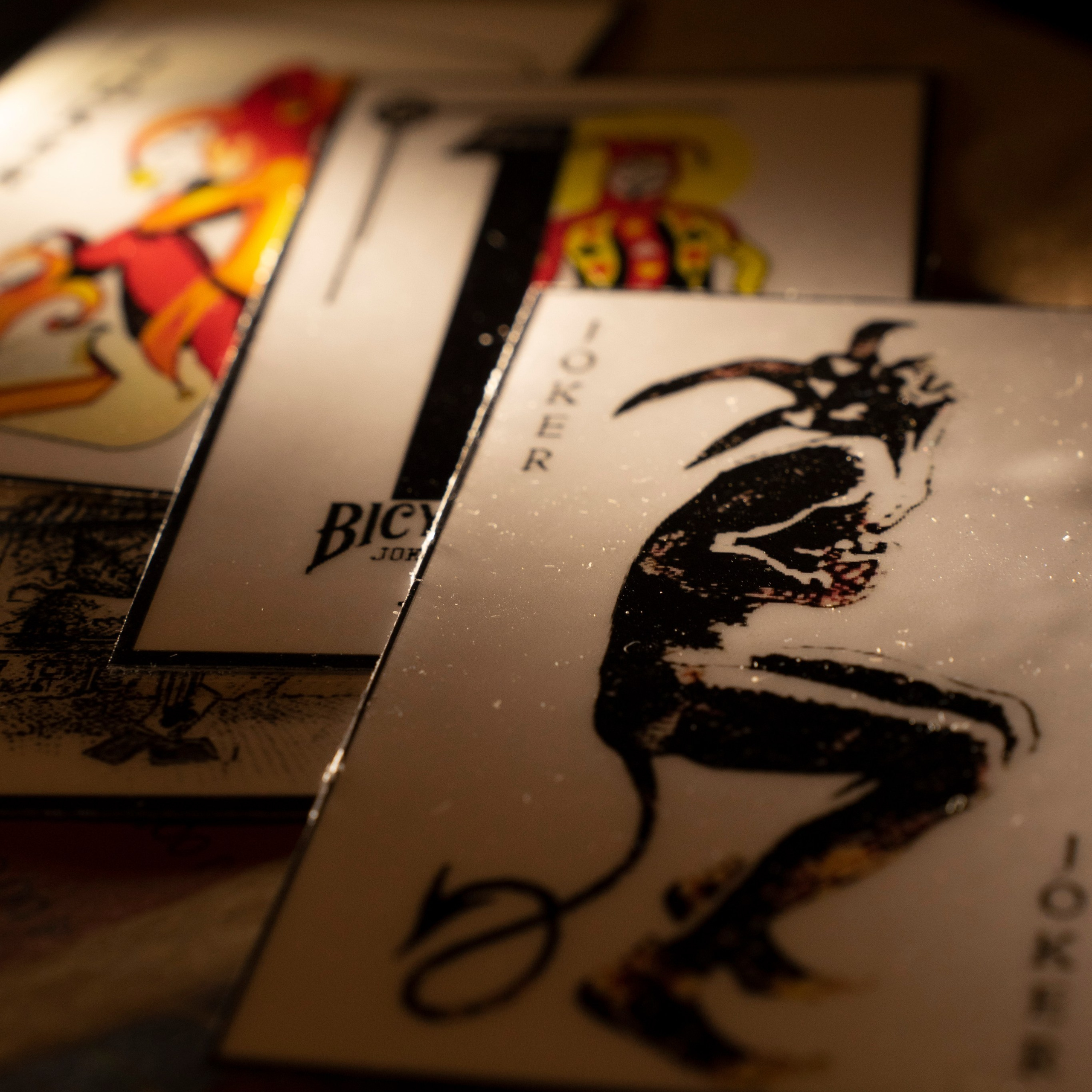 Отзывы. ТВОЙ ФОТОГРАФ — НАСТЯ ФОС