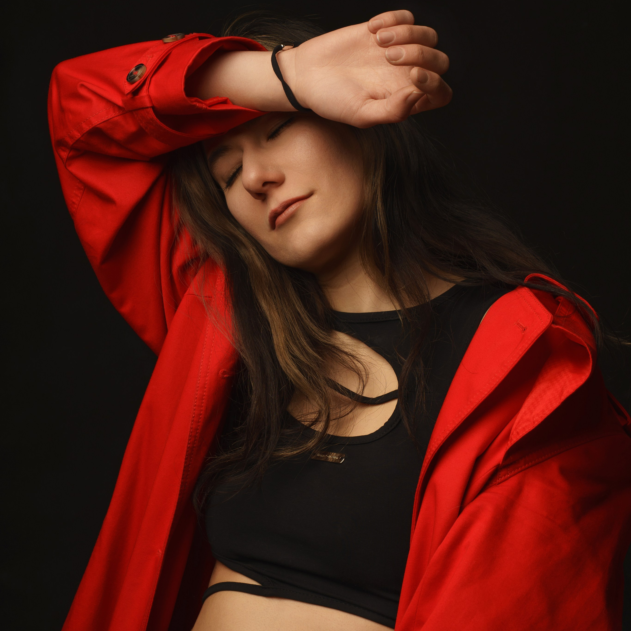 Отзывы. ТВОЙ ФОТОГРАФ — НАСТЯ ФОС