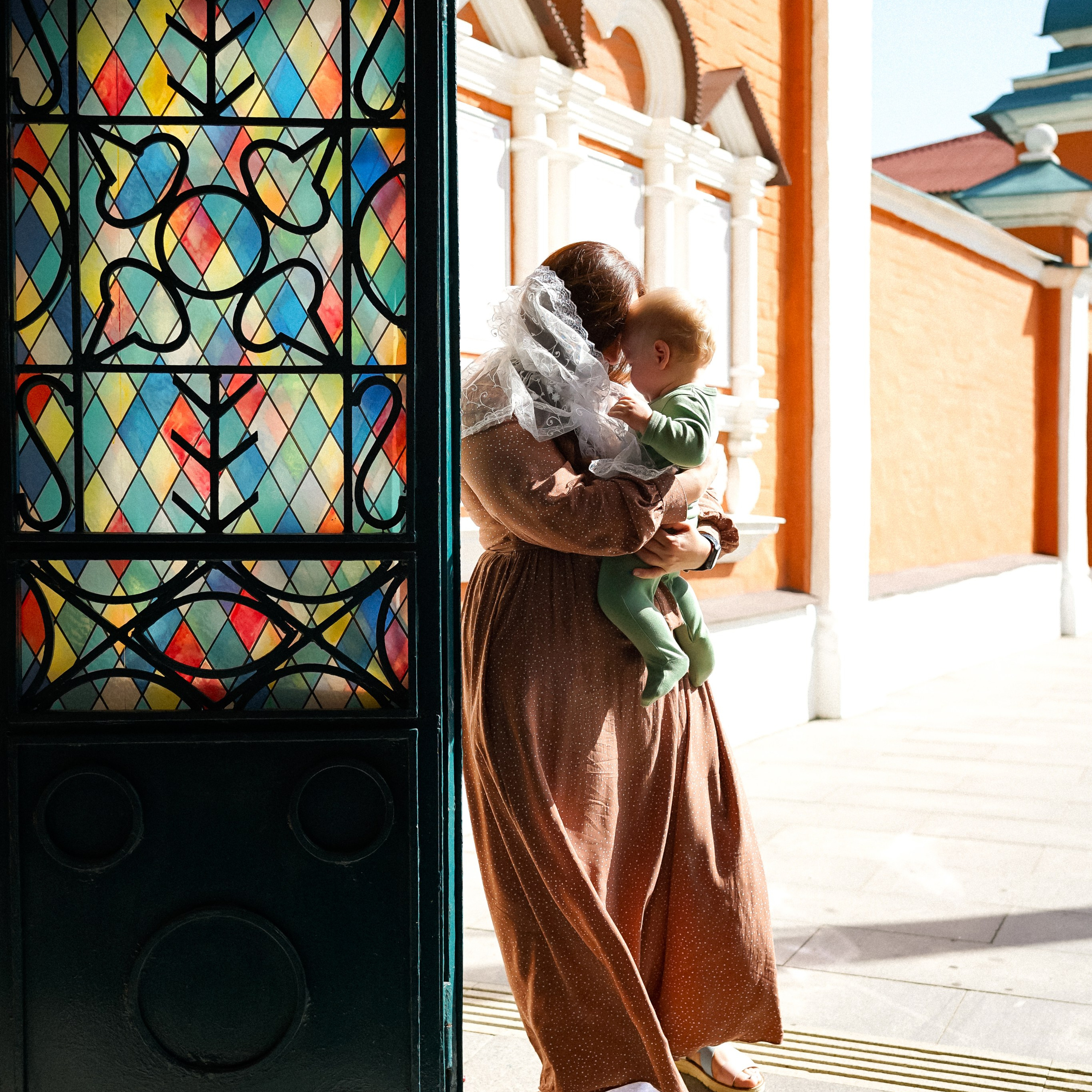 Отзывы. ТВОЙ ФОТОГРАФ — НАСТЯ ФОС