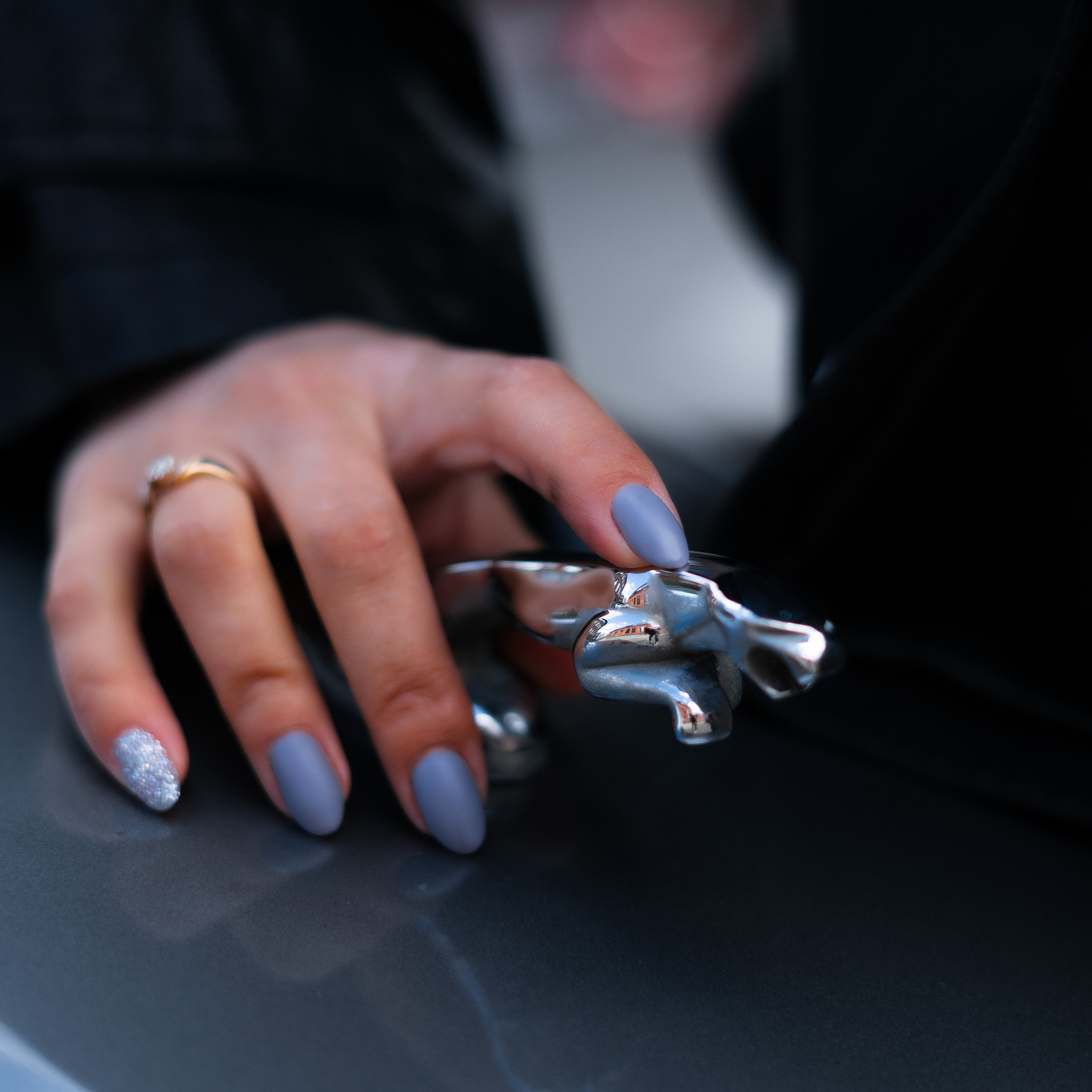 Отзывы. ТВОЙ ФОТОГРАФ — НАСТЯ ФОС