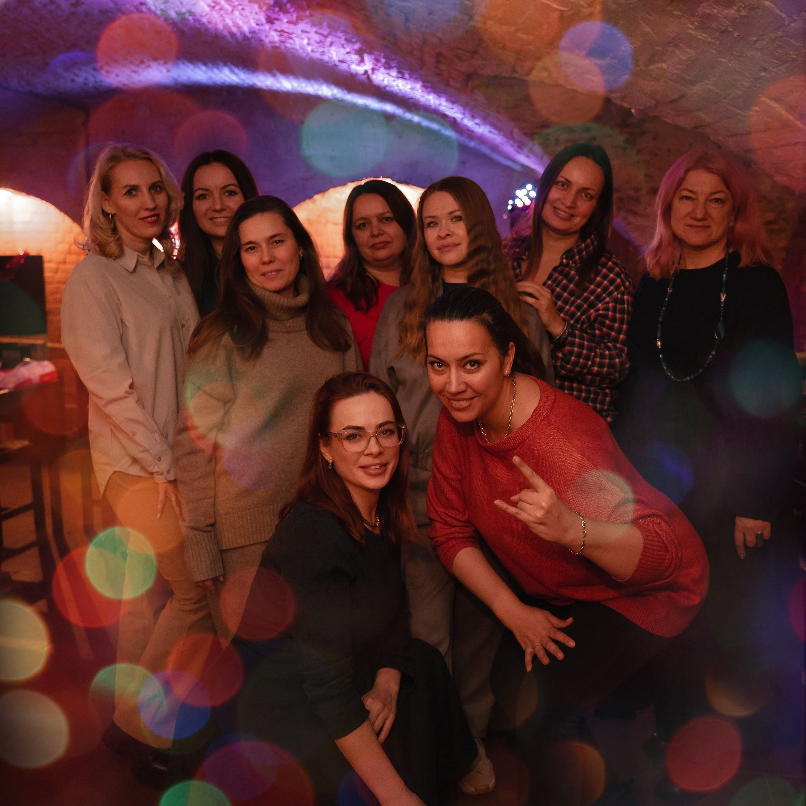 Отзывы. ТВОЙ ФОТОГРАФ — НАСТЯ ФОС