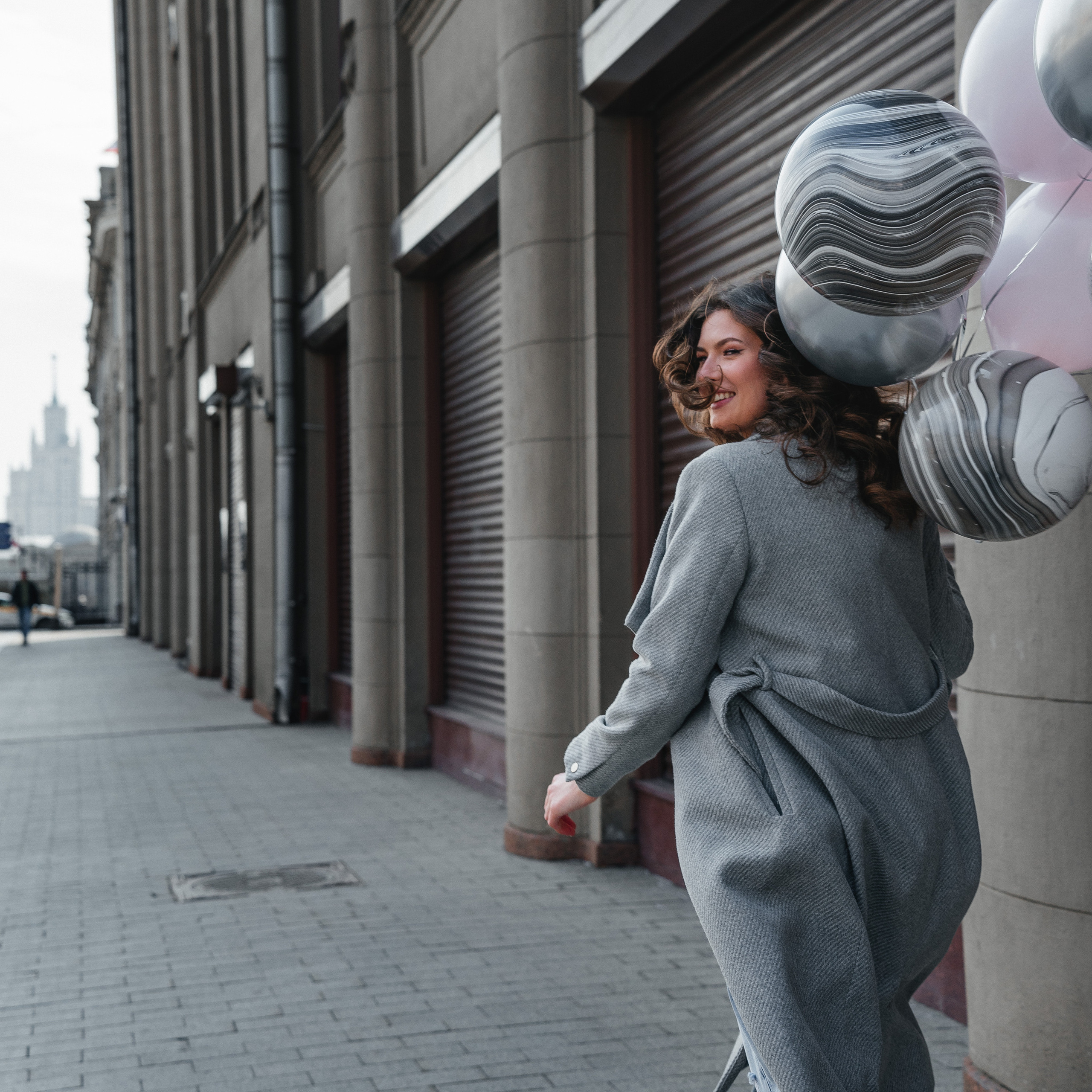 Отзывы. ТВОЙ ФОТОГРАФ — НАСТЯ ФОС