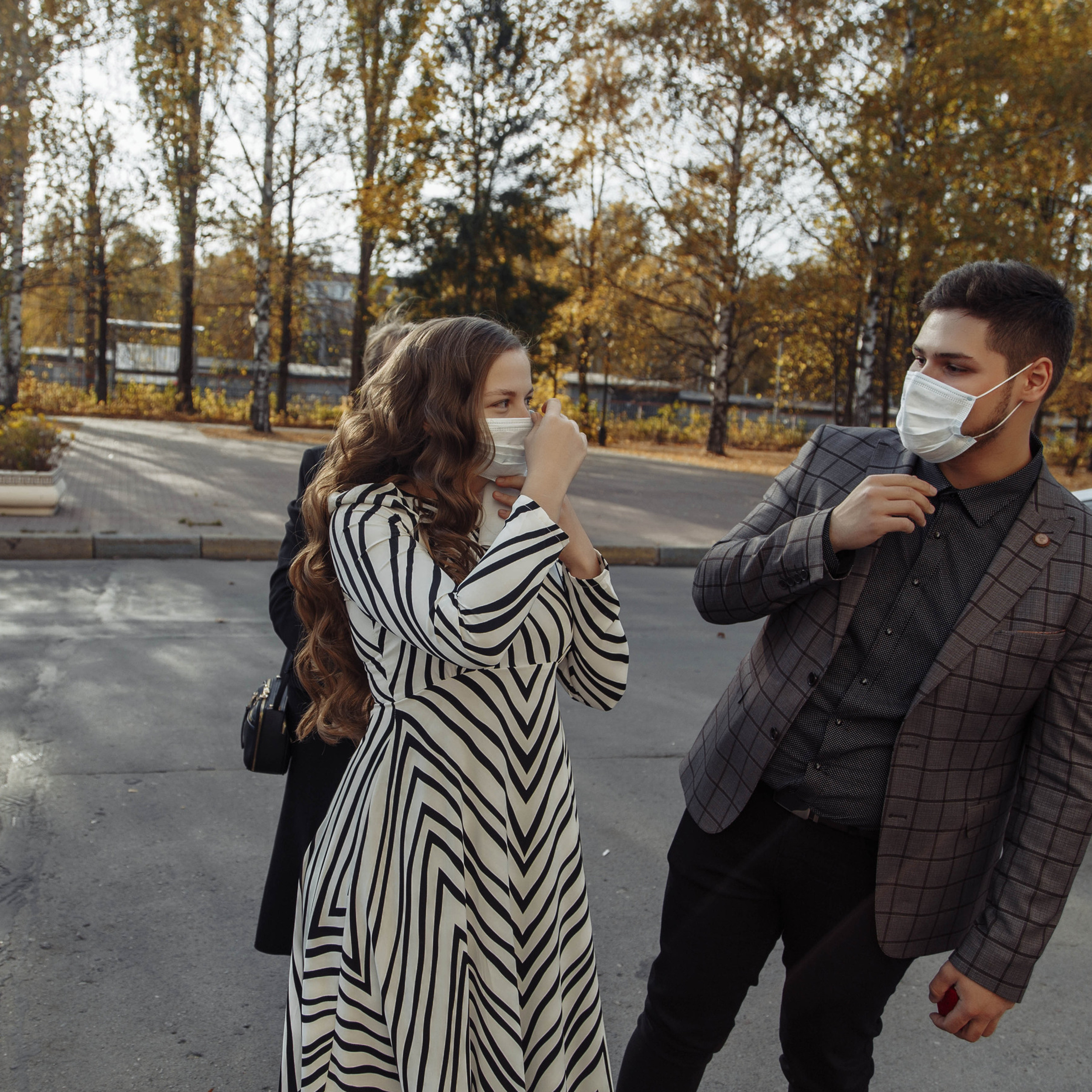 Отзывы. Фотограф Бушуева Дарья