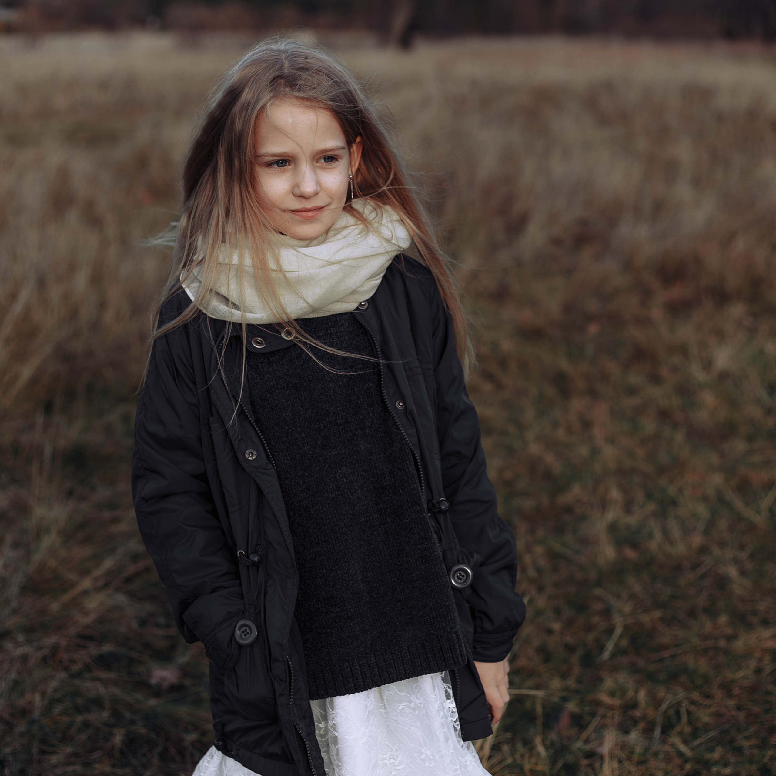 Отзывы. Фотограф Бушуева Дарья