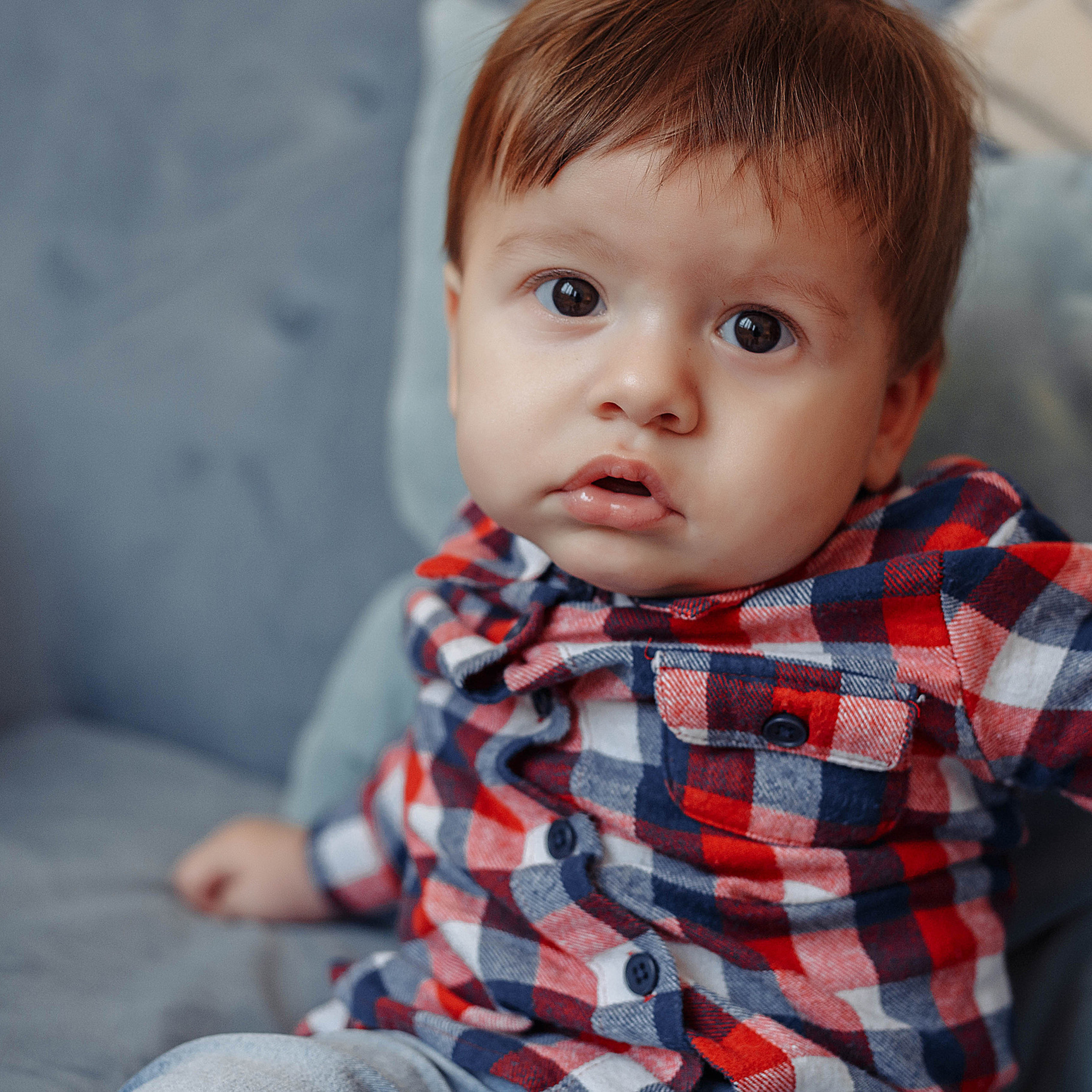 Отзывы. Фотограф Бушуева Дарья