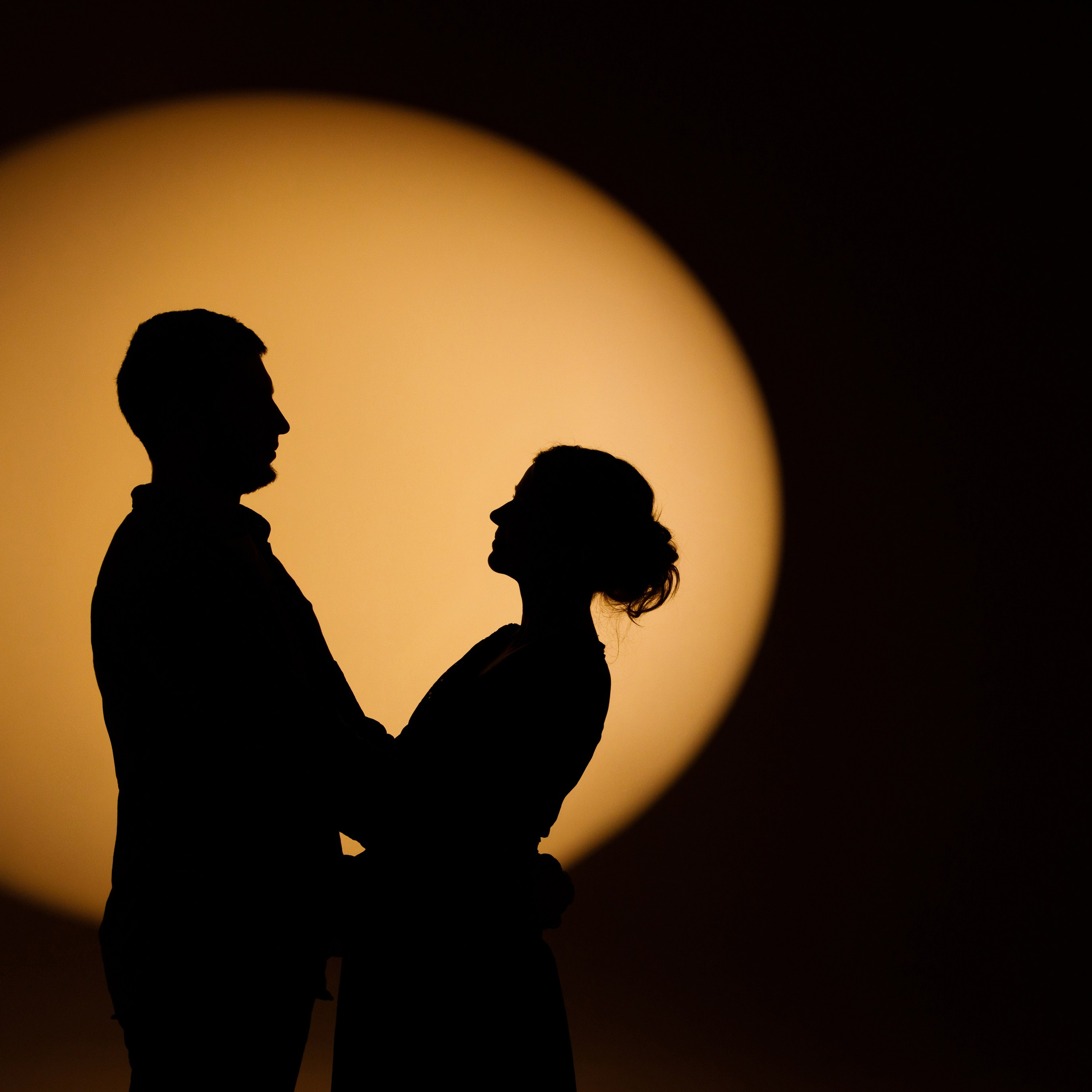 Дарья и&nbsp;Влад