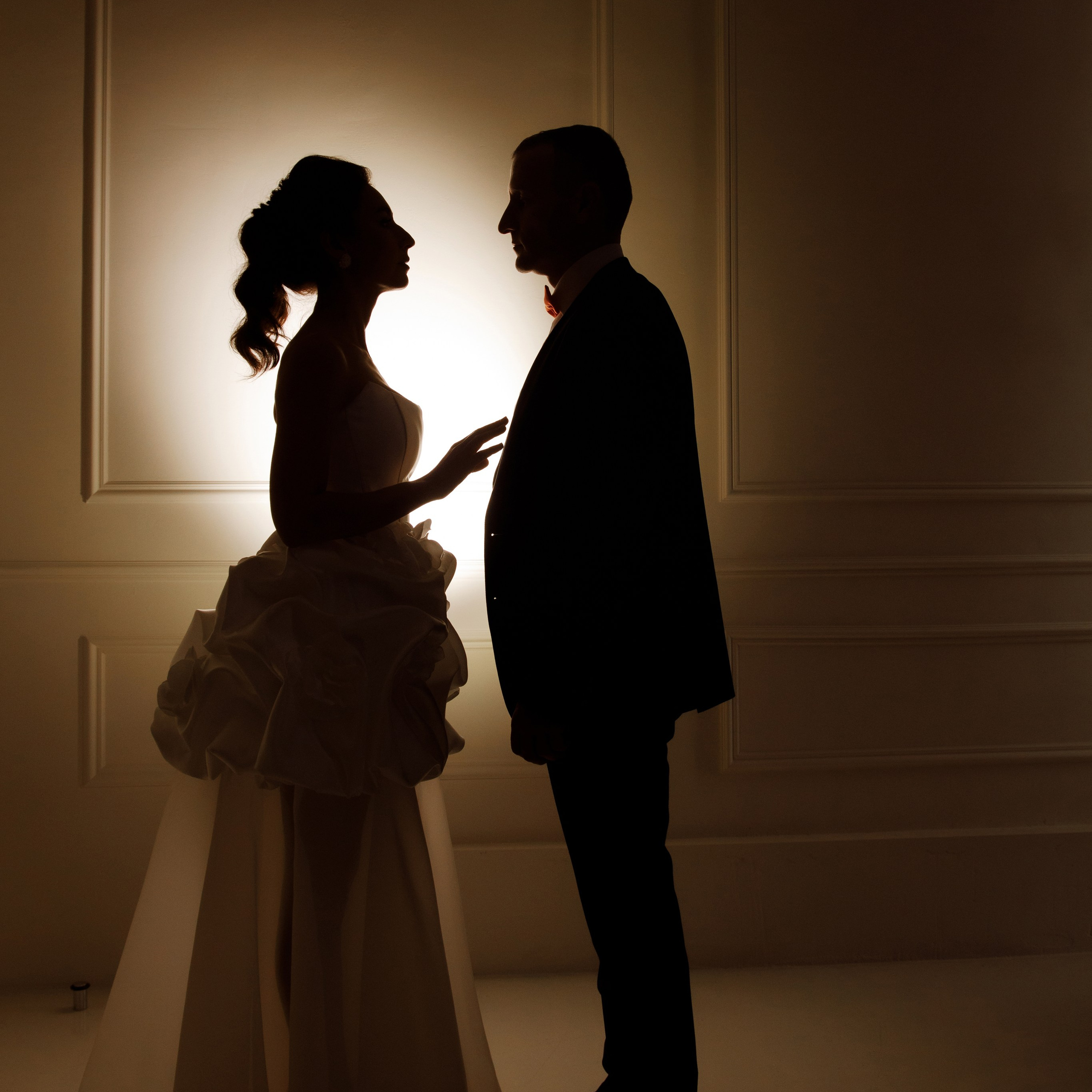 Ава и Эмиль