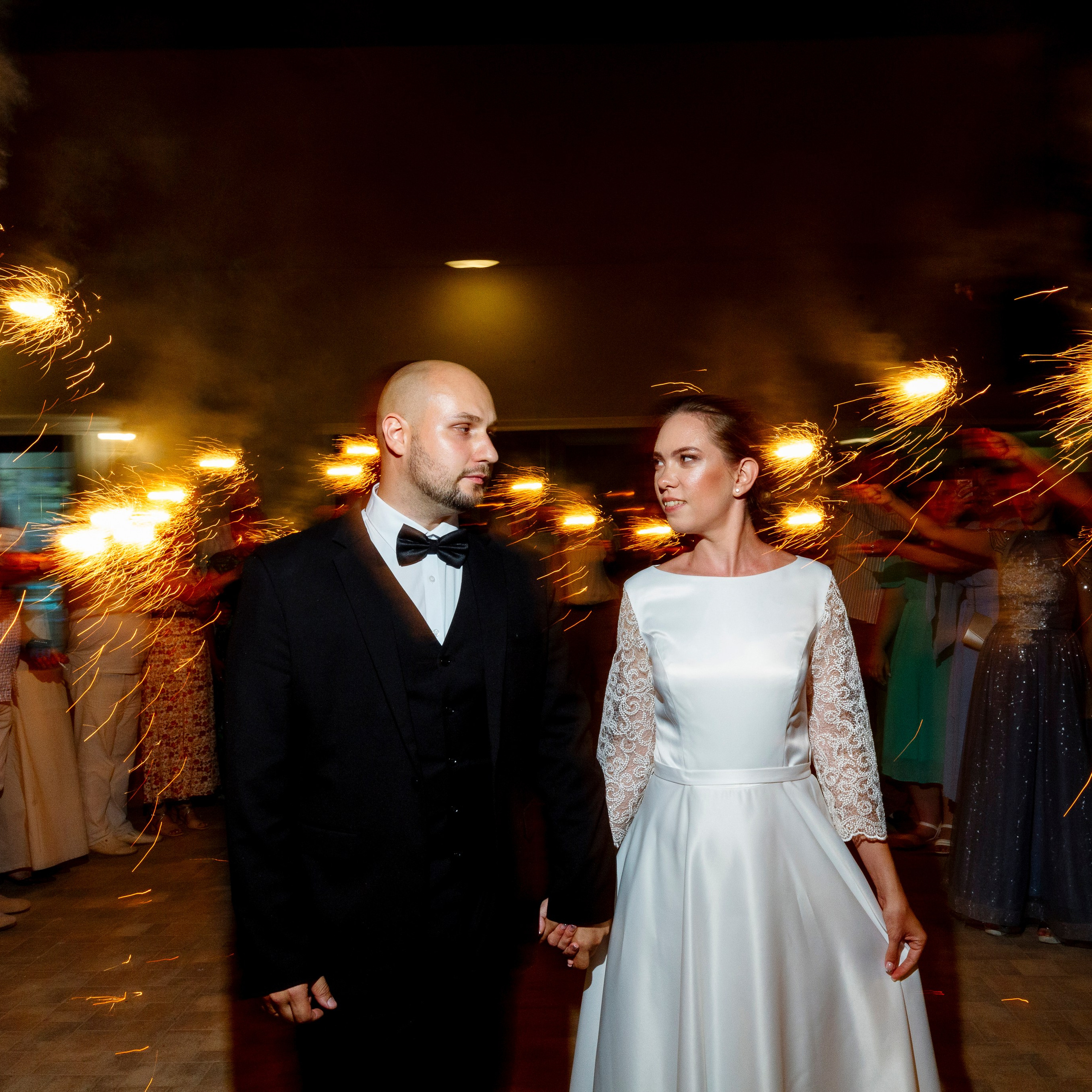 Анастасия Артём