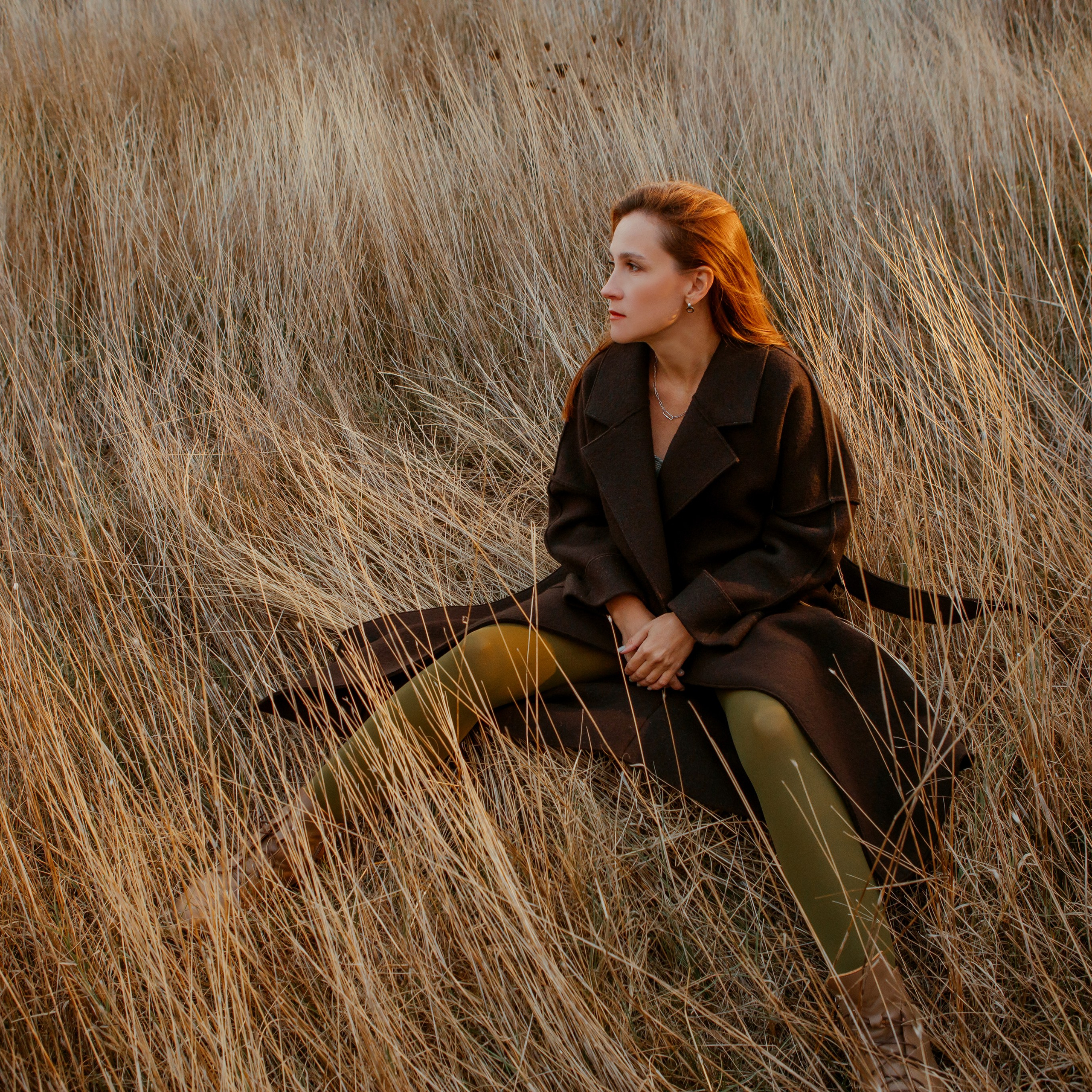 На вкус как шоколад