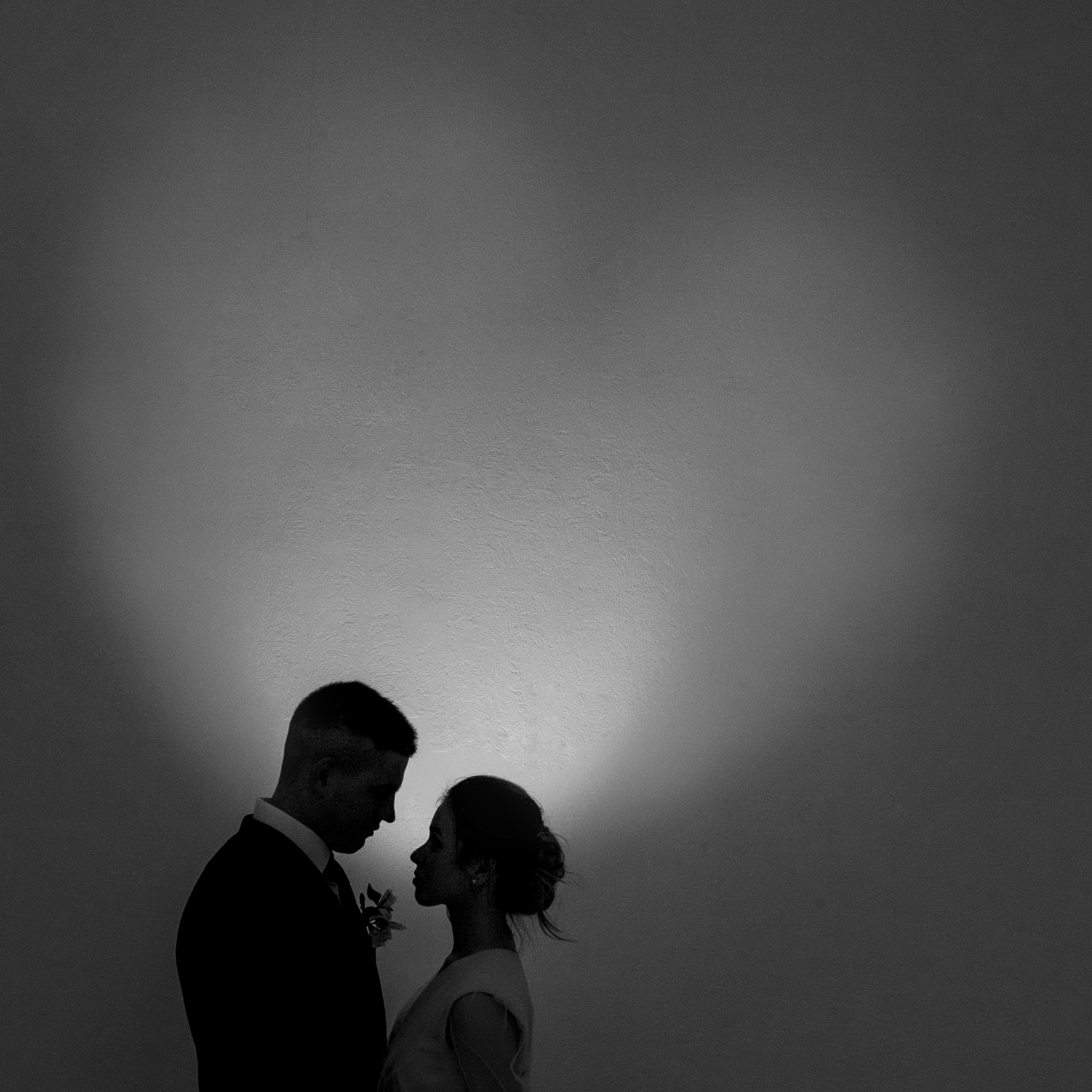 Свадьба Юлия и Максим