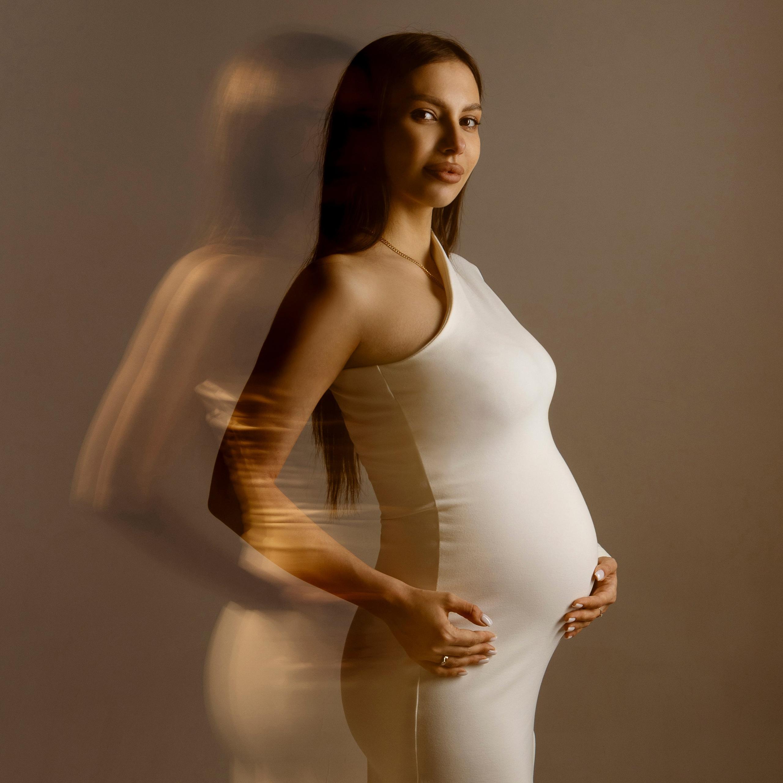 Валерия и&nbsp;Максим