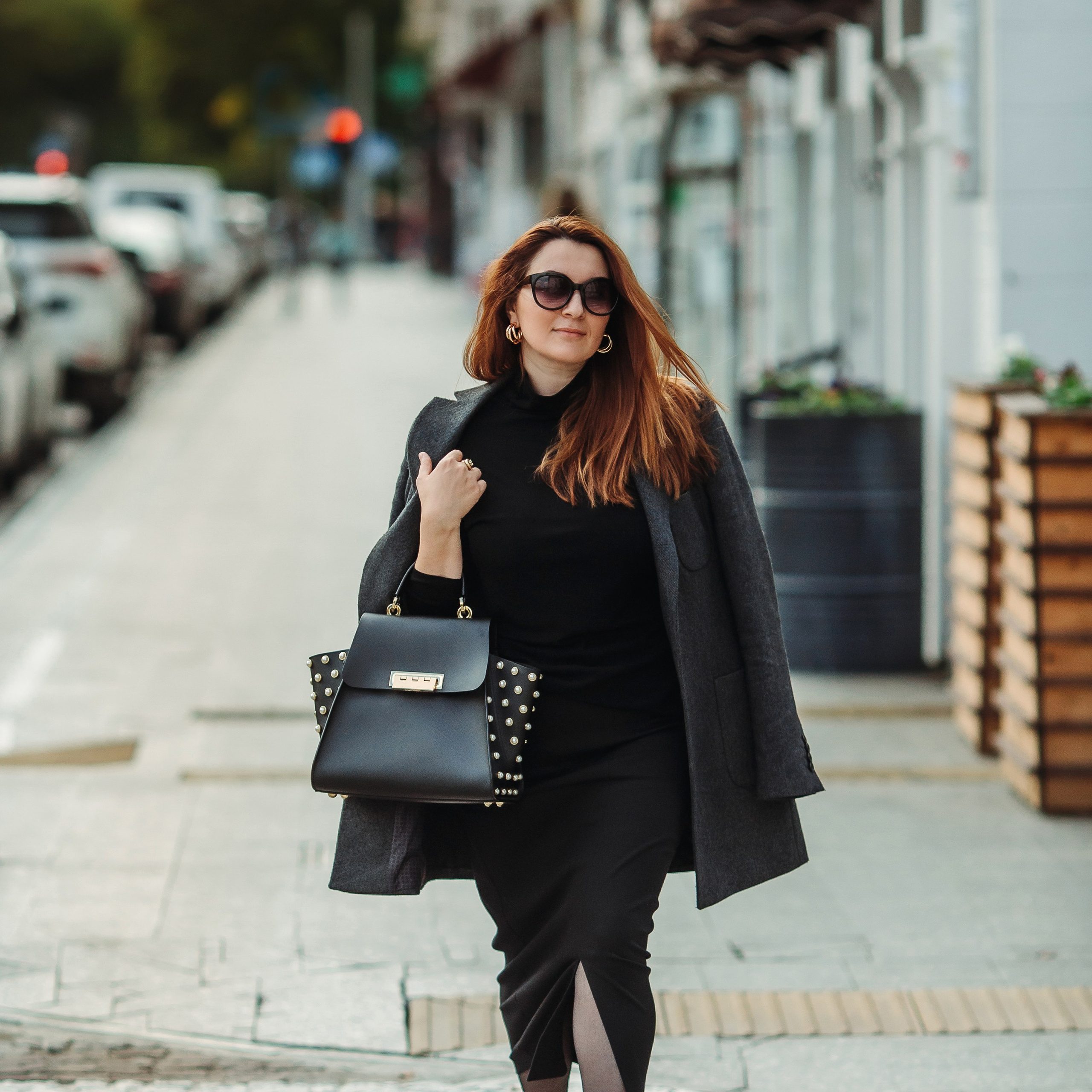 Контент для юриста