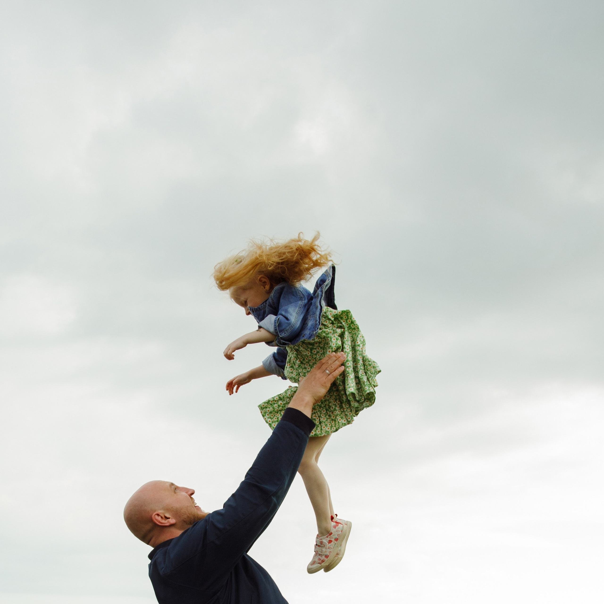 Самые нежные