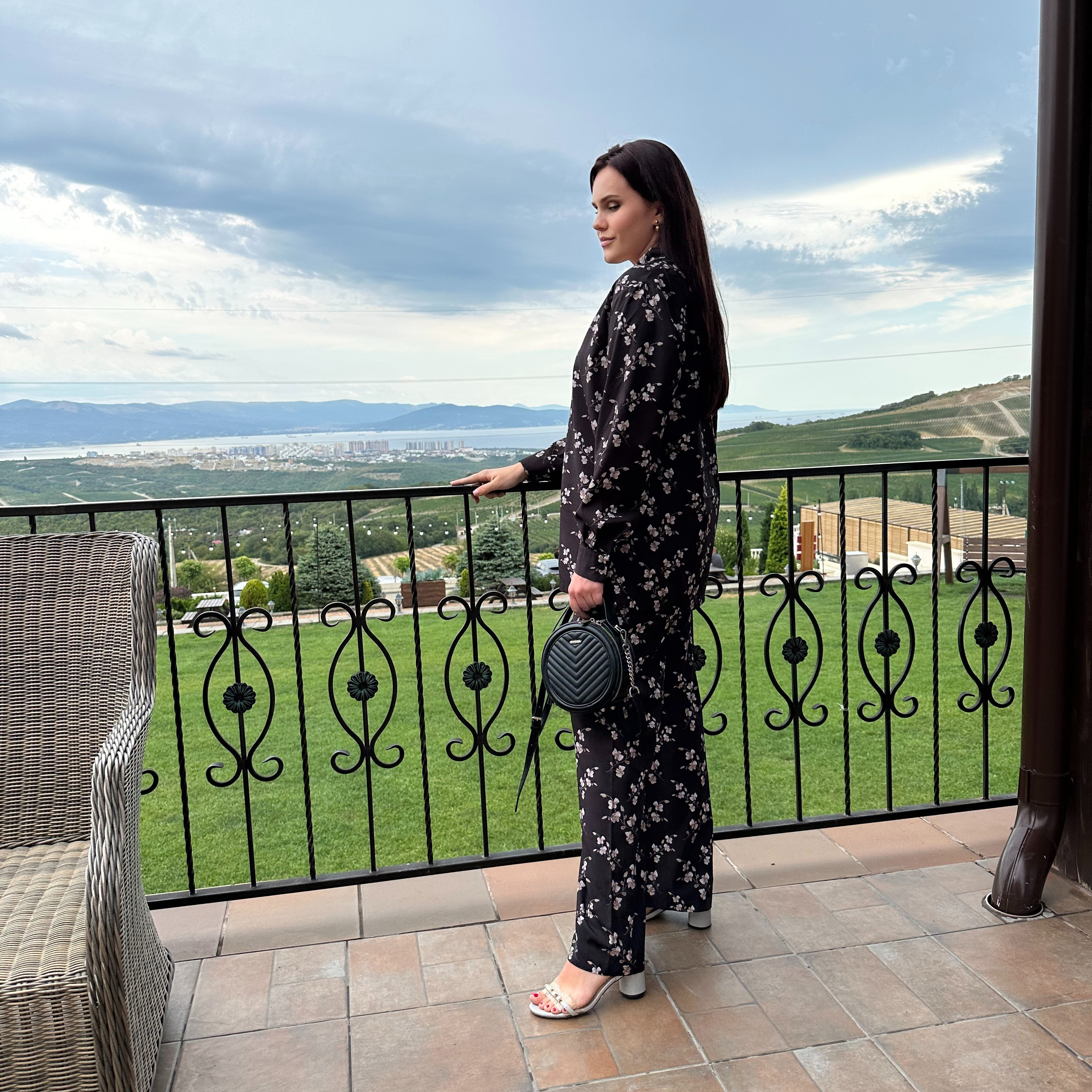 Отзывы. Фотограф Новороссийск