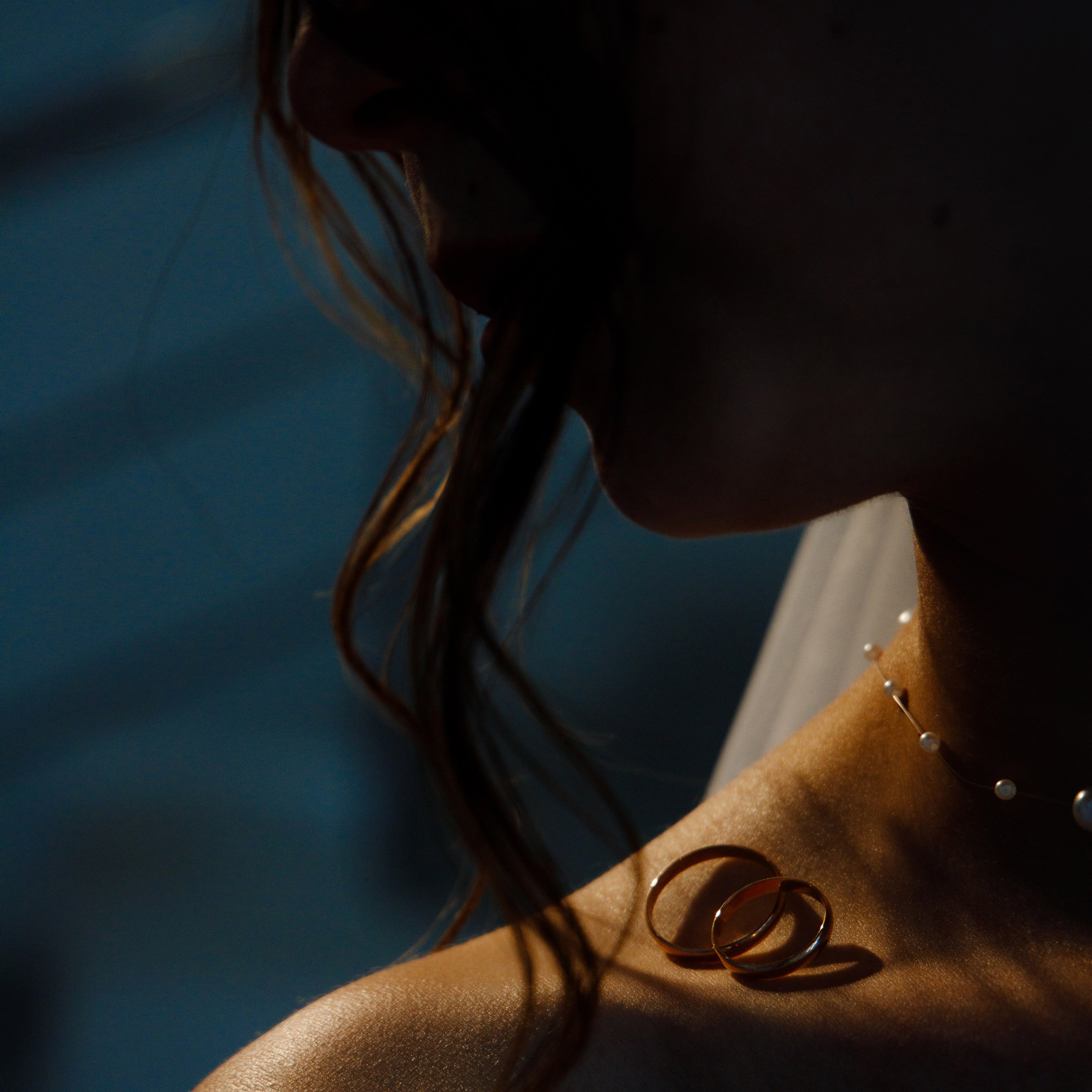 Николай и Вера