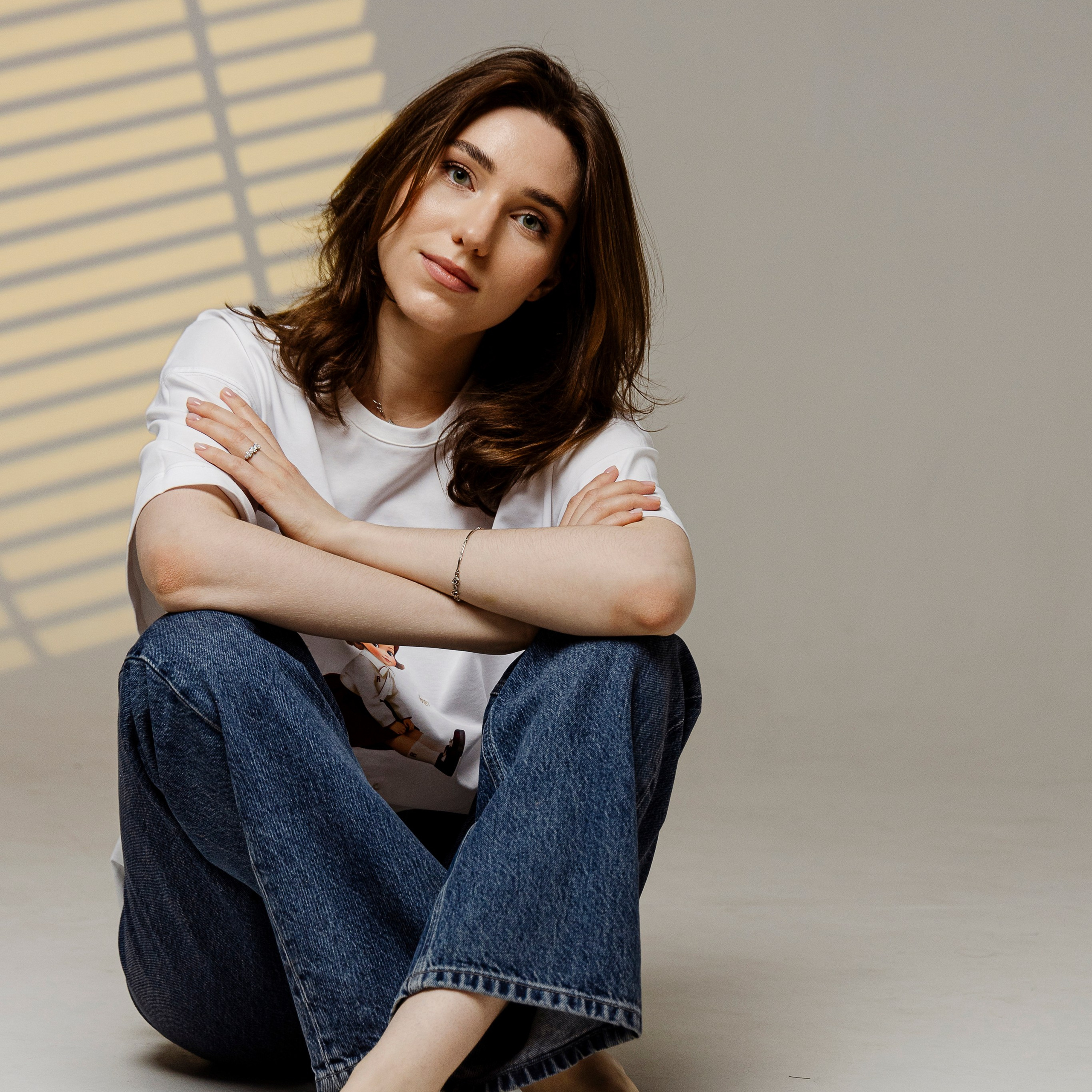 На&nbsp;стиле