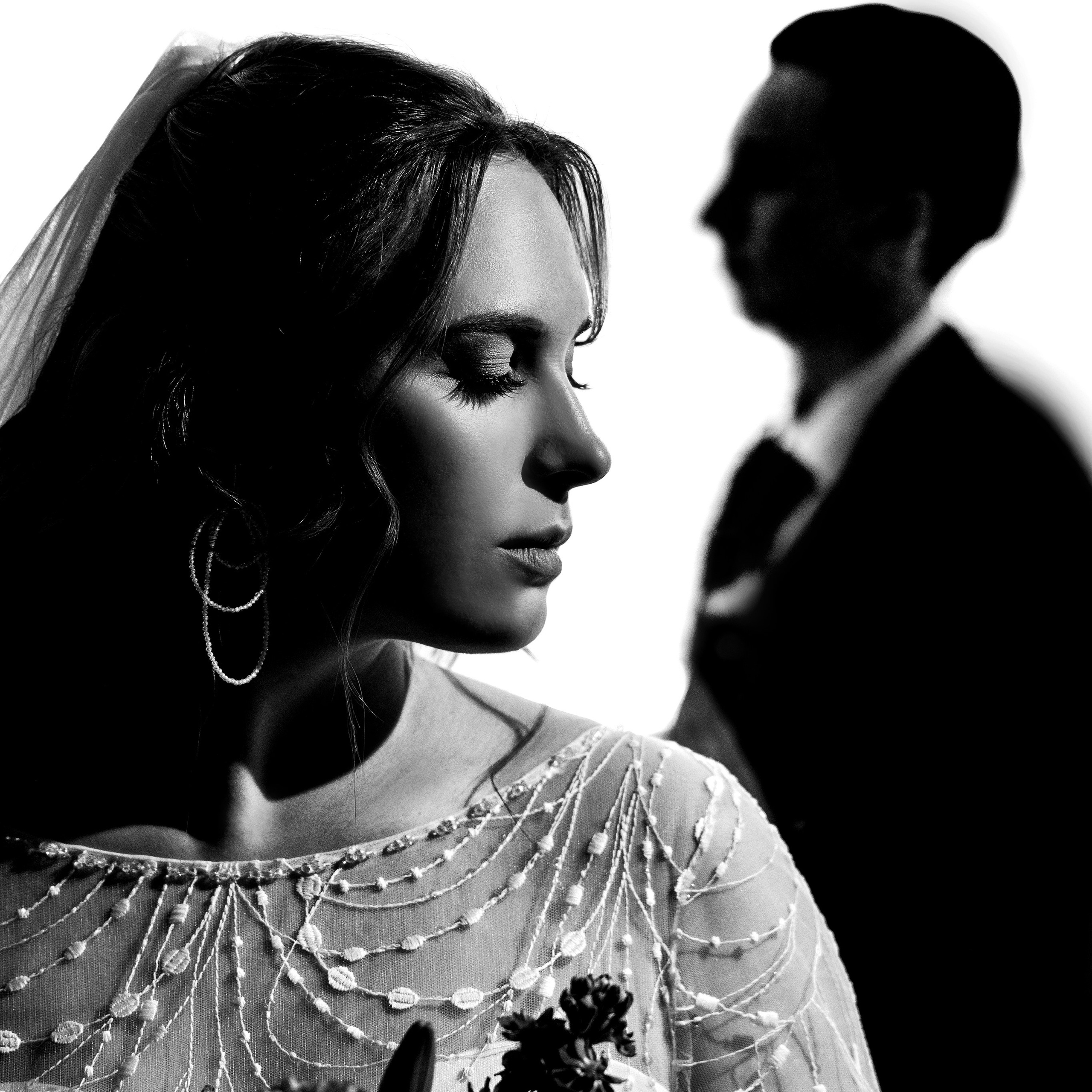 Роман и Лиза