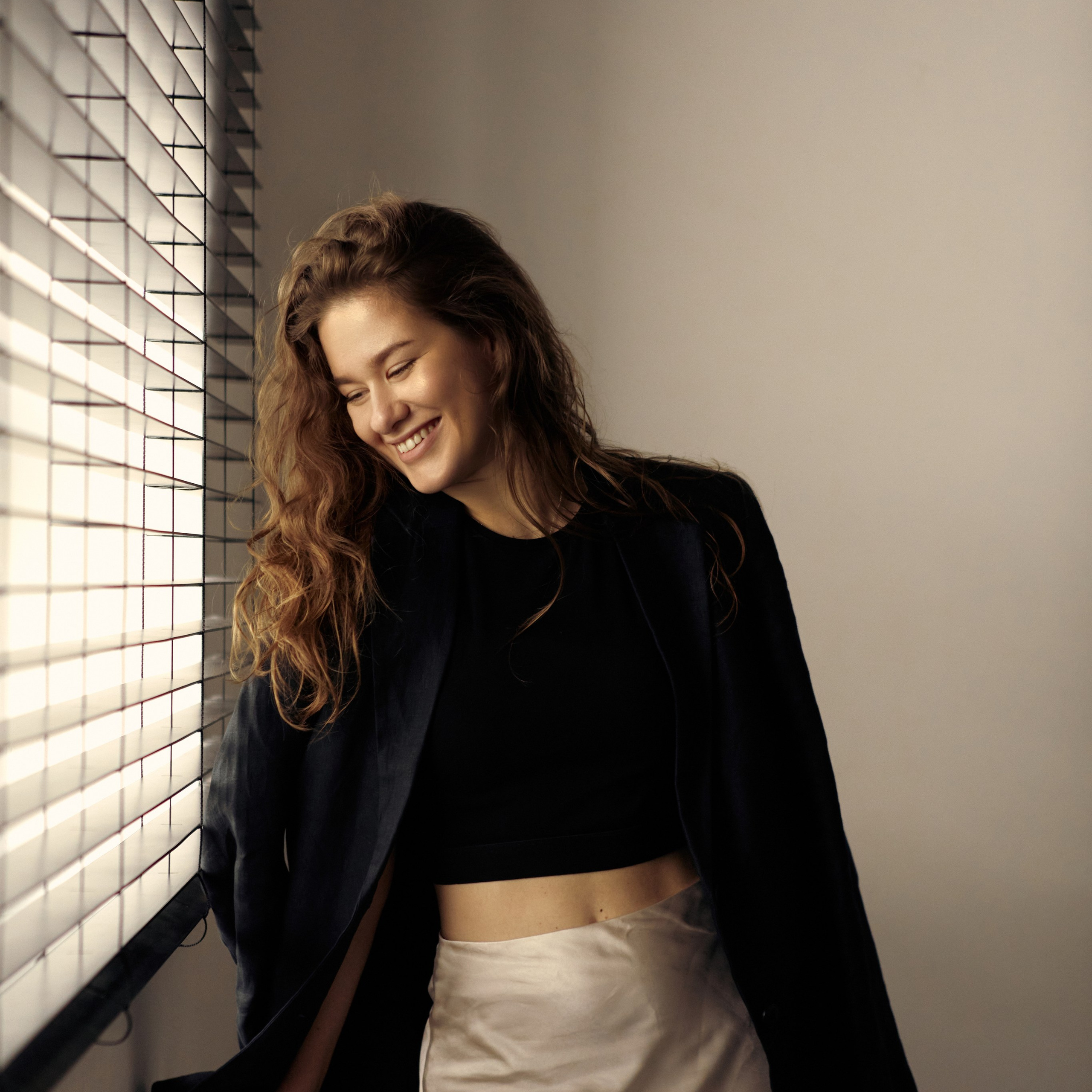 Отзывы. Фотограф Москва и Екатеринбург. Максимова Соня