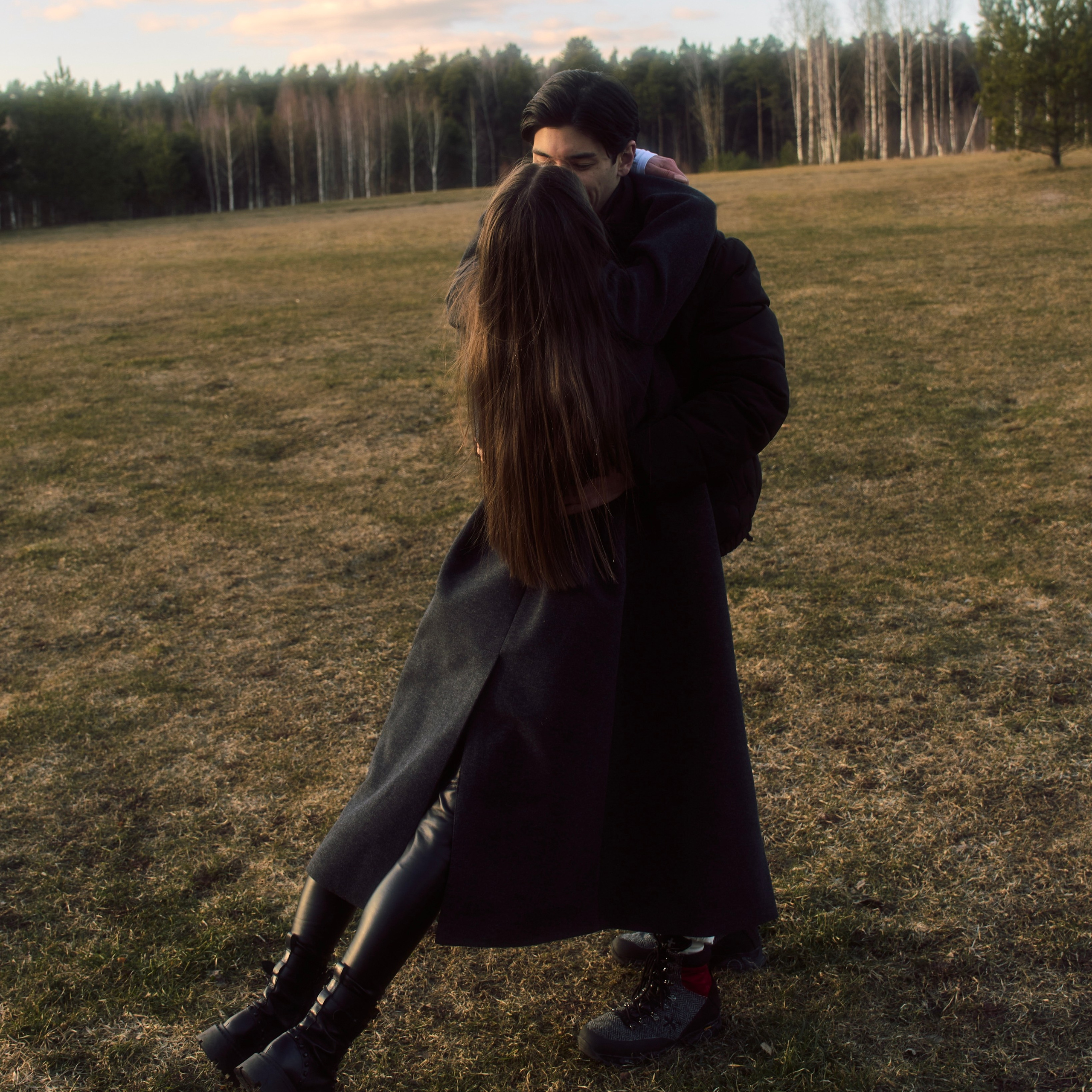 Отзывы. Фотограф Москва и Екатеринбург. Максимова Соня