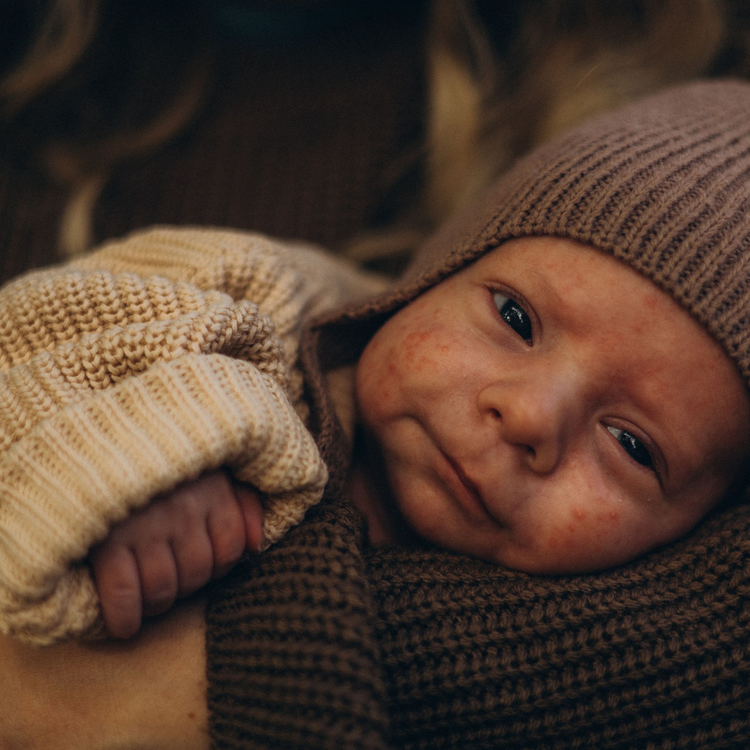 Наташа и Влад. ЦПКиО