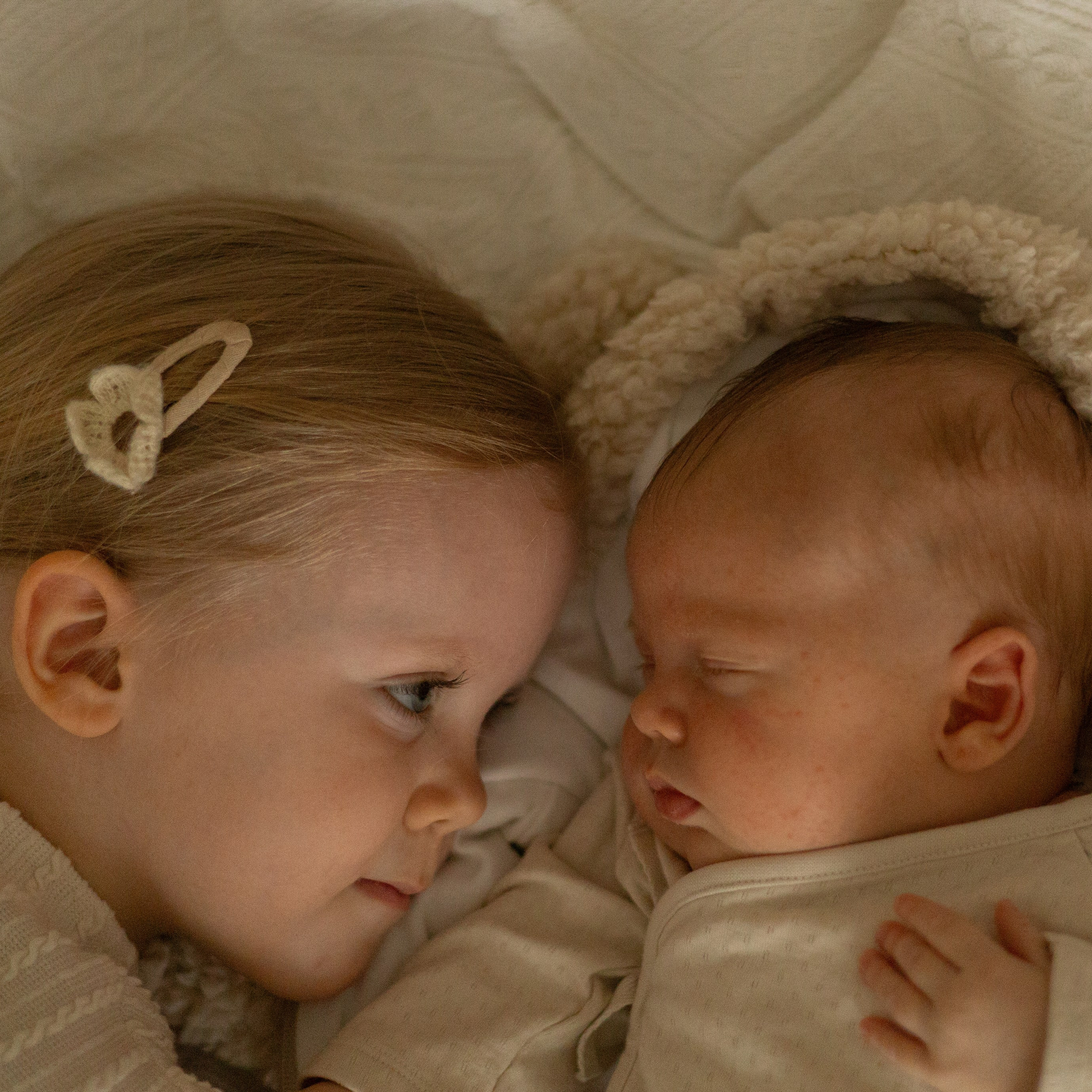 Мише 1 месяц.