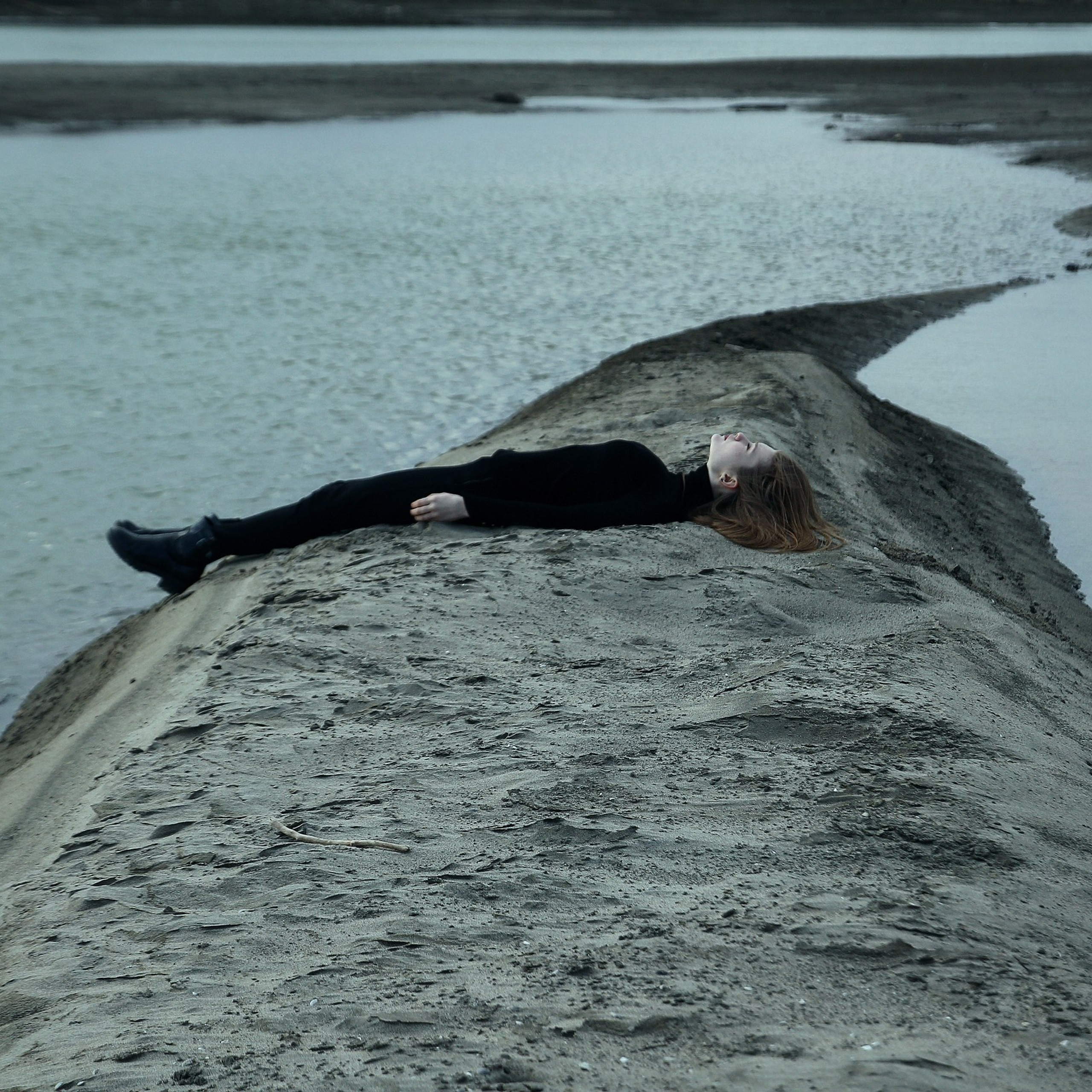 Арт | Вне серий