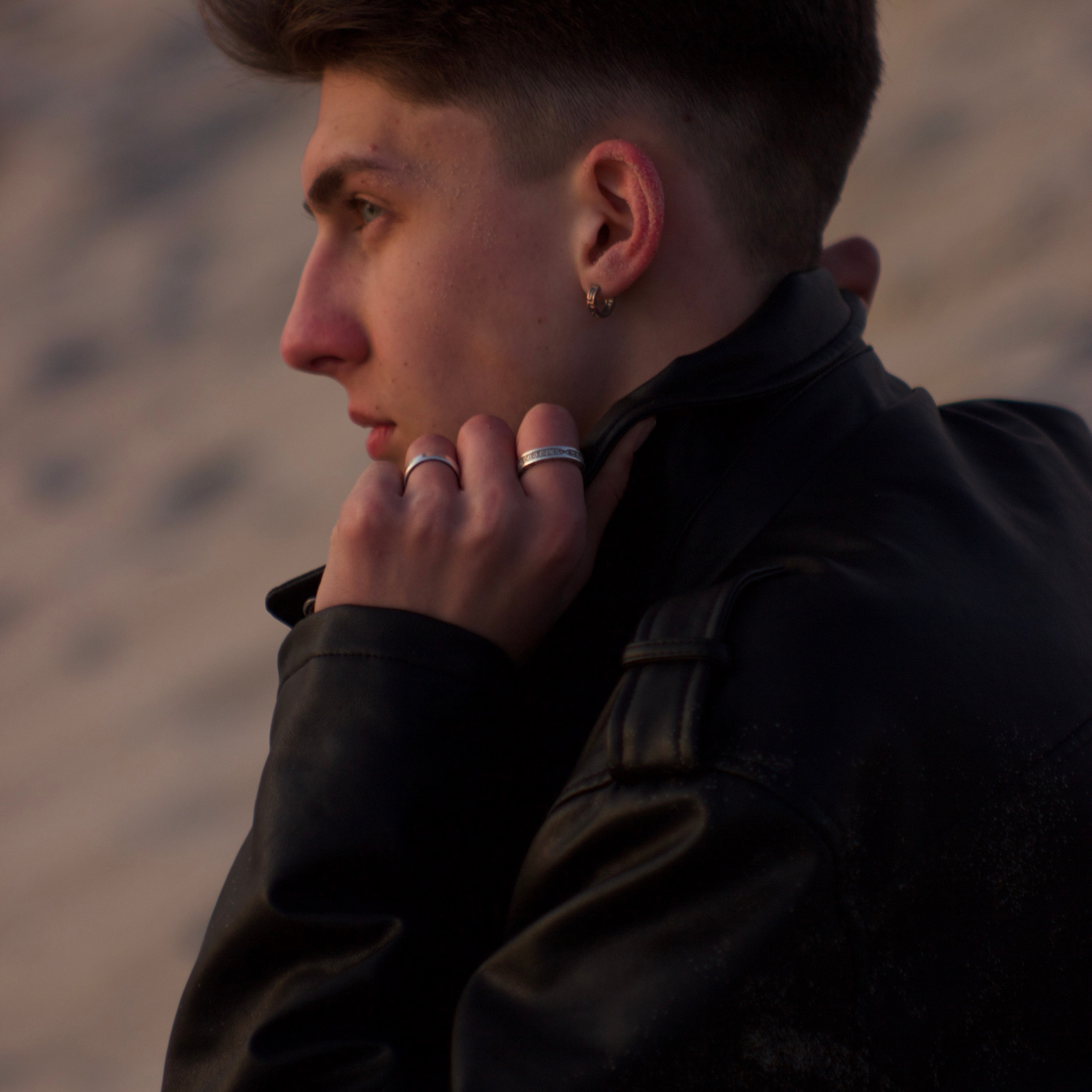 Отзывы. El.Mitrofanova | фотограф Калининград