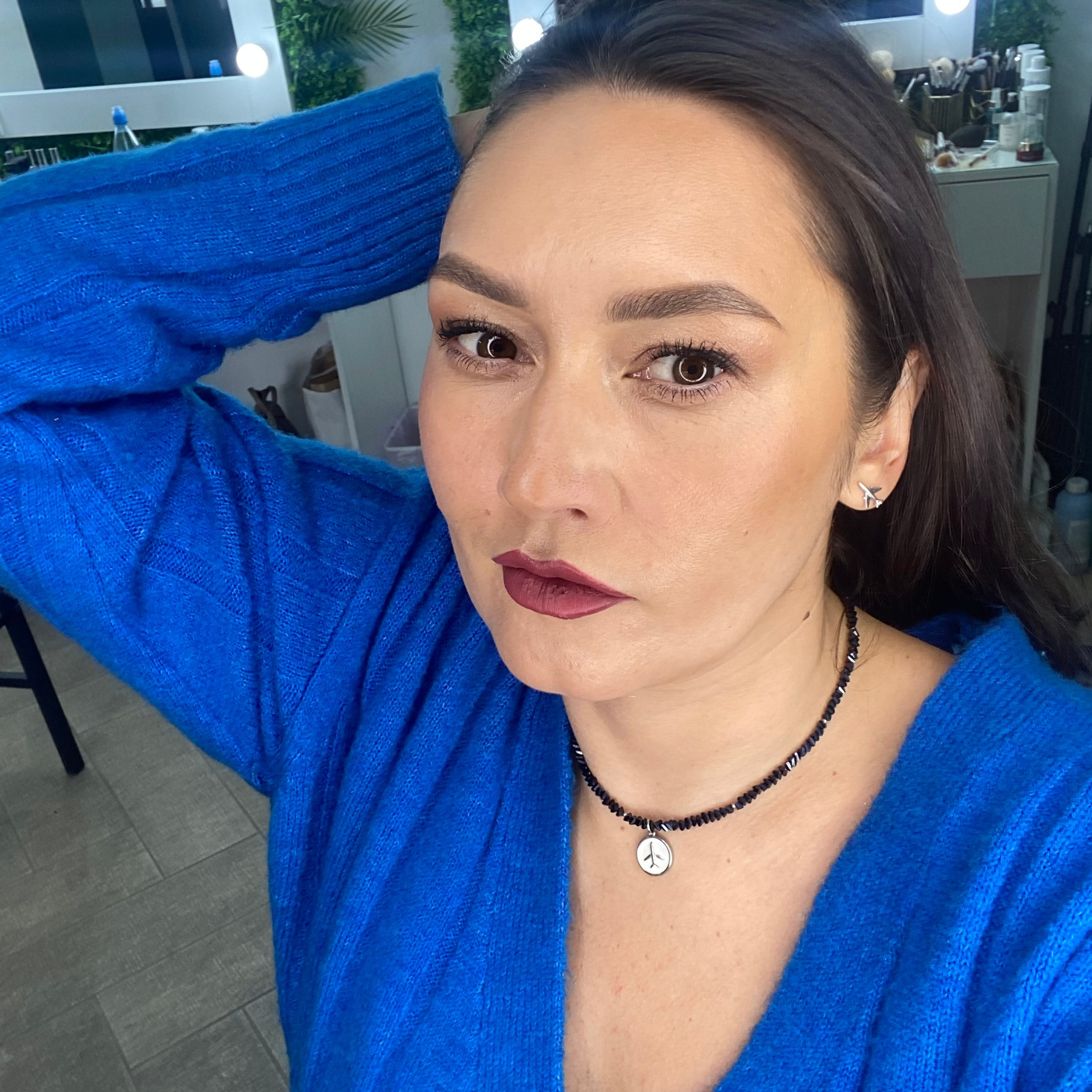 Отзывы. Свадебный фотограф Абакан