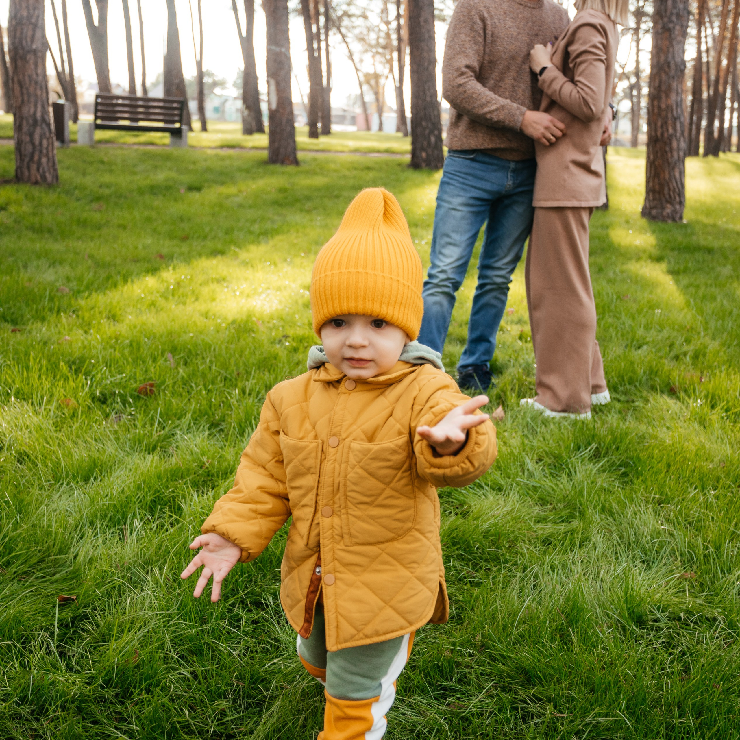 Отзывы. Свадебный фотограф Абакан